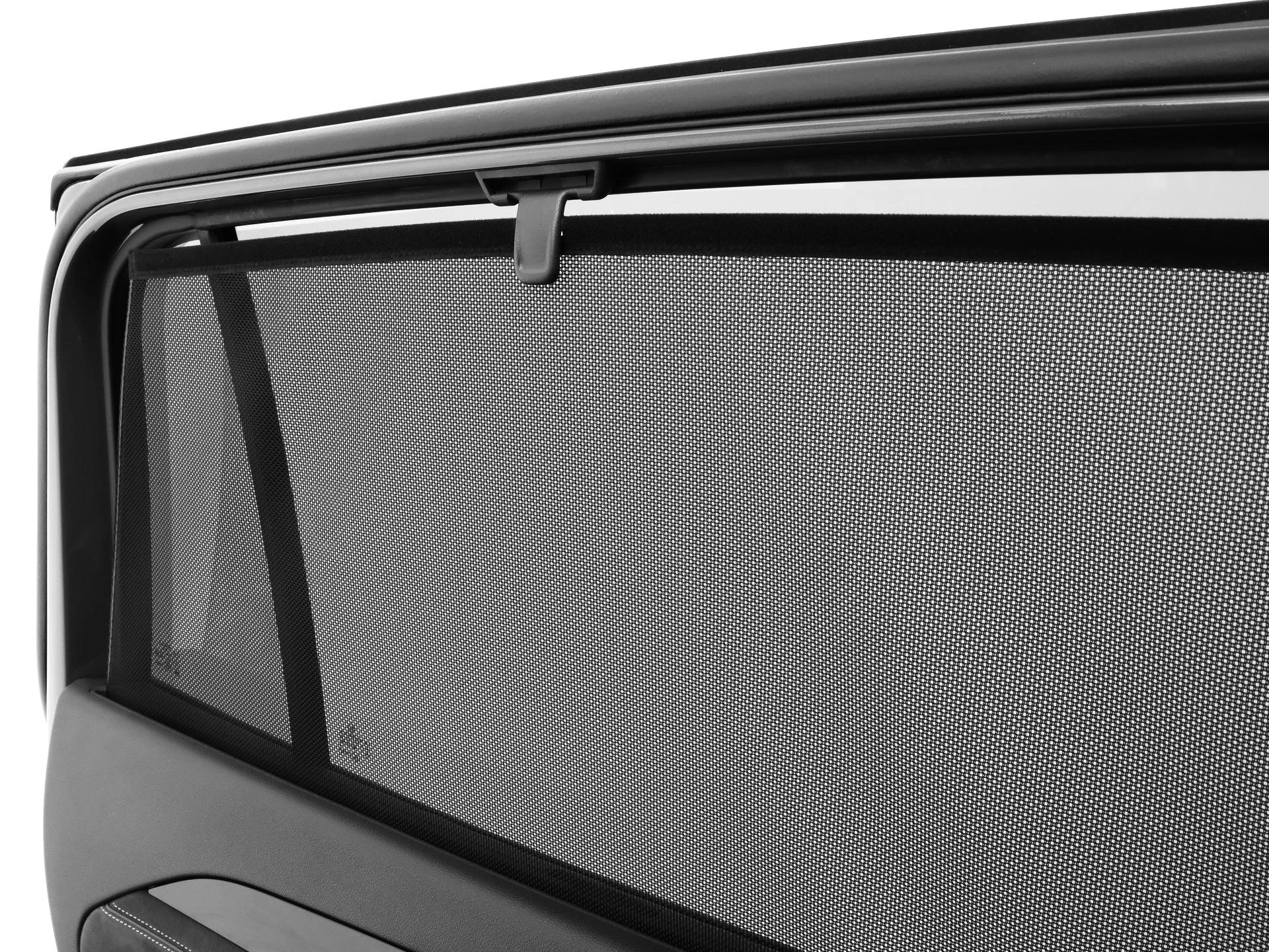 Hoofdafbeelding Volkswagen Tayron