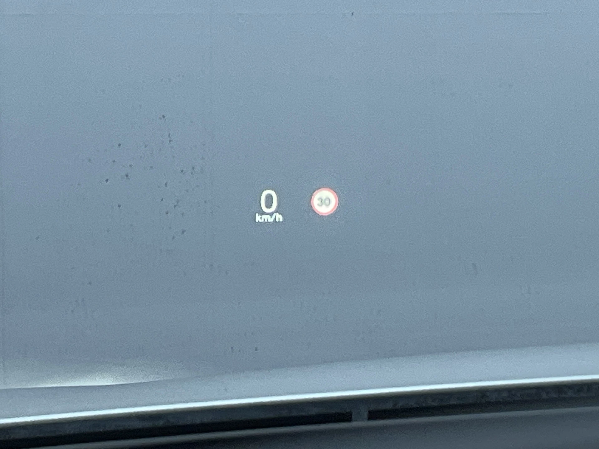 Hoofdafbeelding Volvo S60