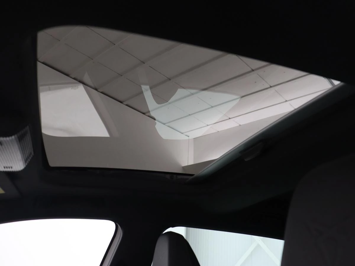 Hoofdafbeelding CUPRA Leon