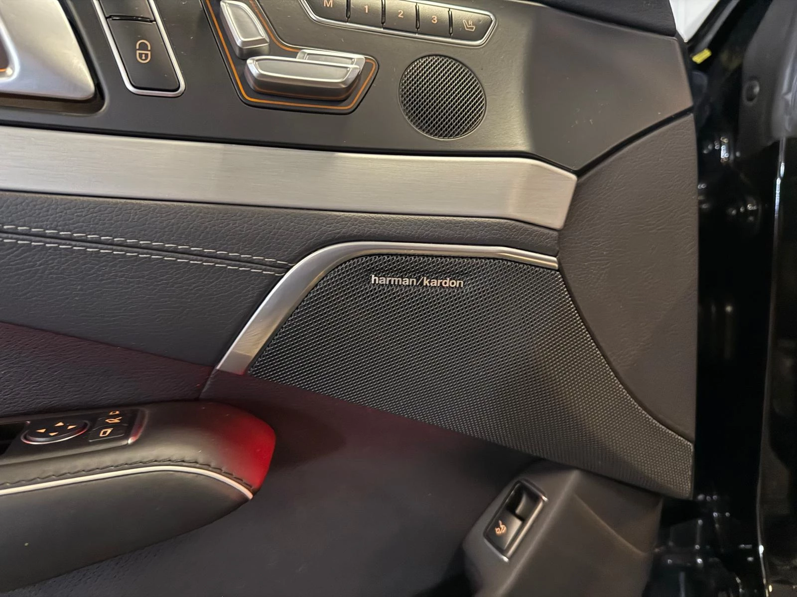 Hoofdafbeelding Mercedes-Benz SL