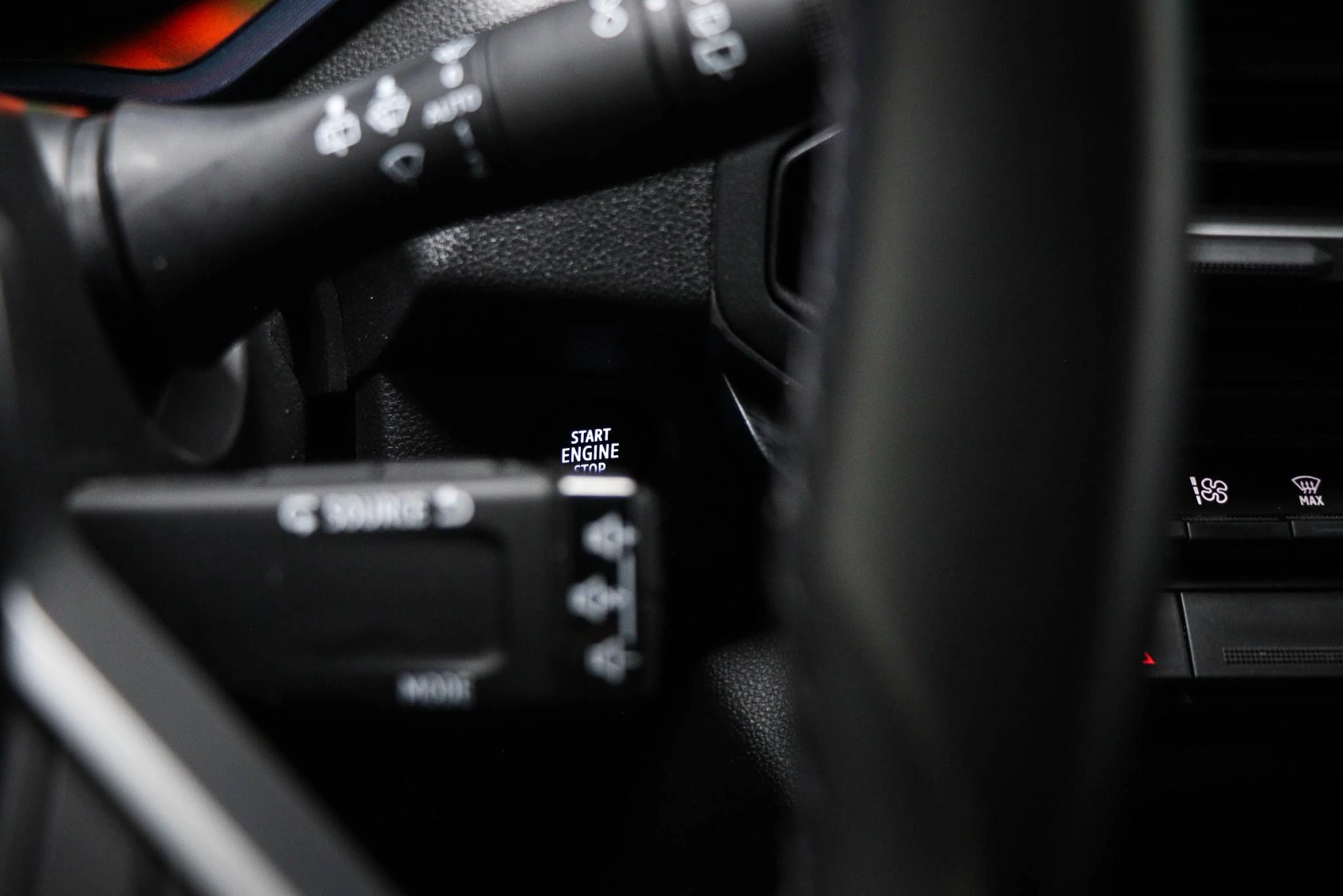 Hoofdafbeelding Dacia Duster