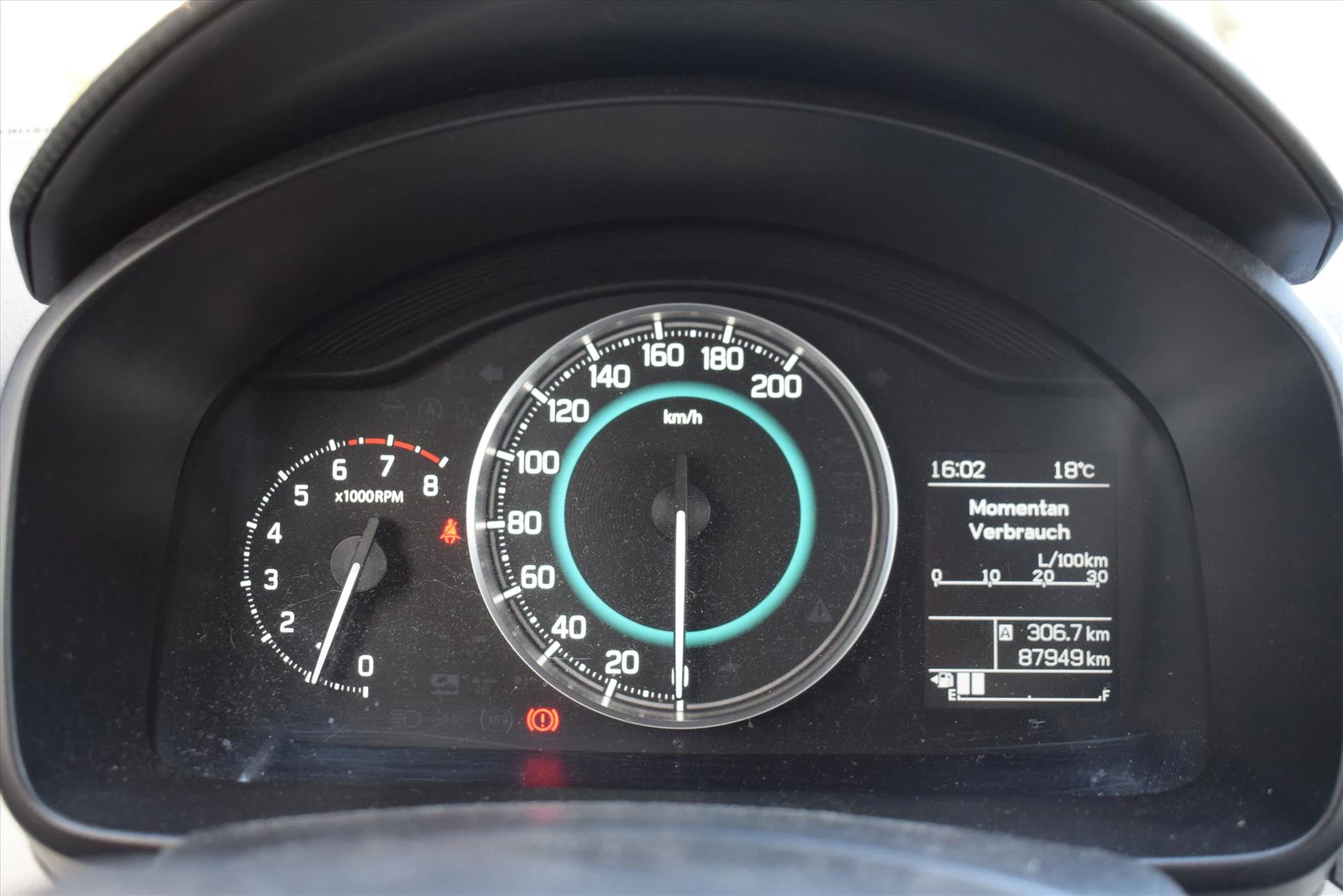 Hoofdafbeelding Suzuki Ignis