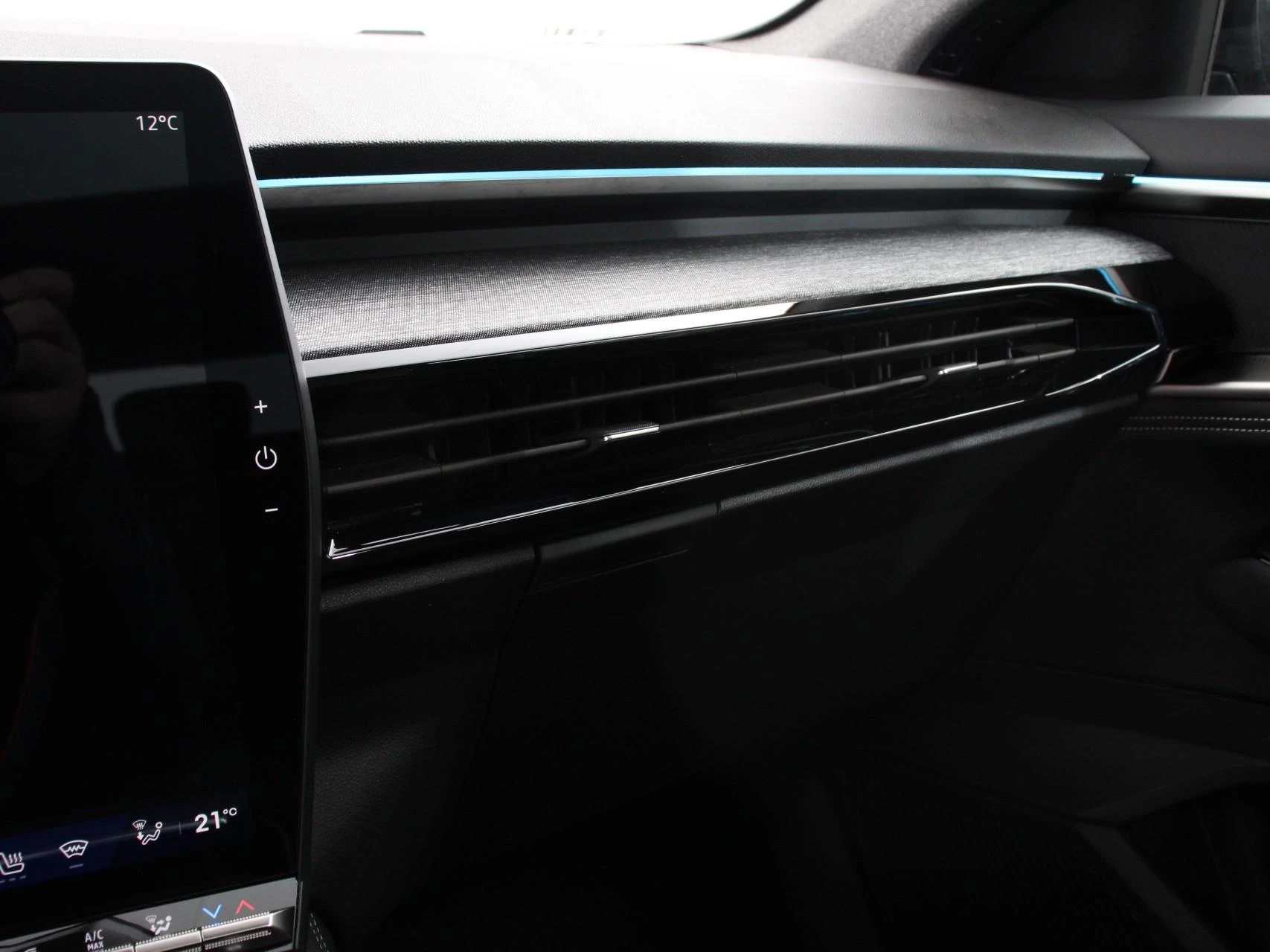 Hoofdafbeelding Renault Austral