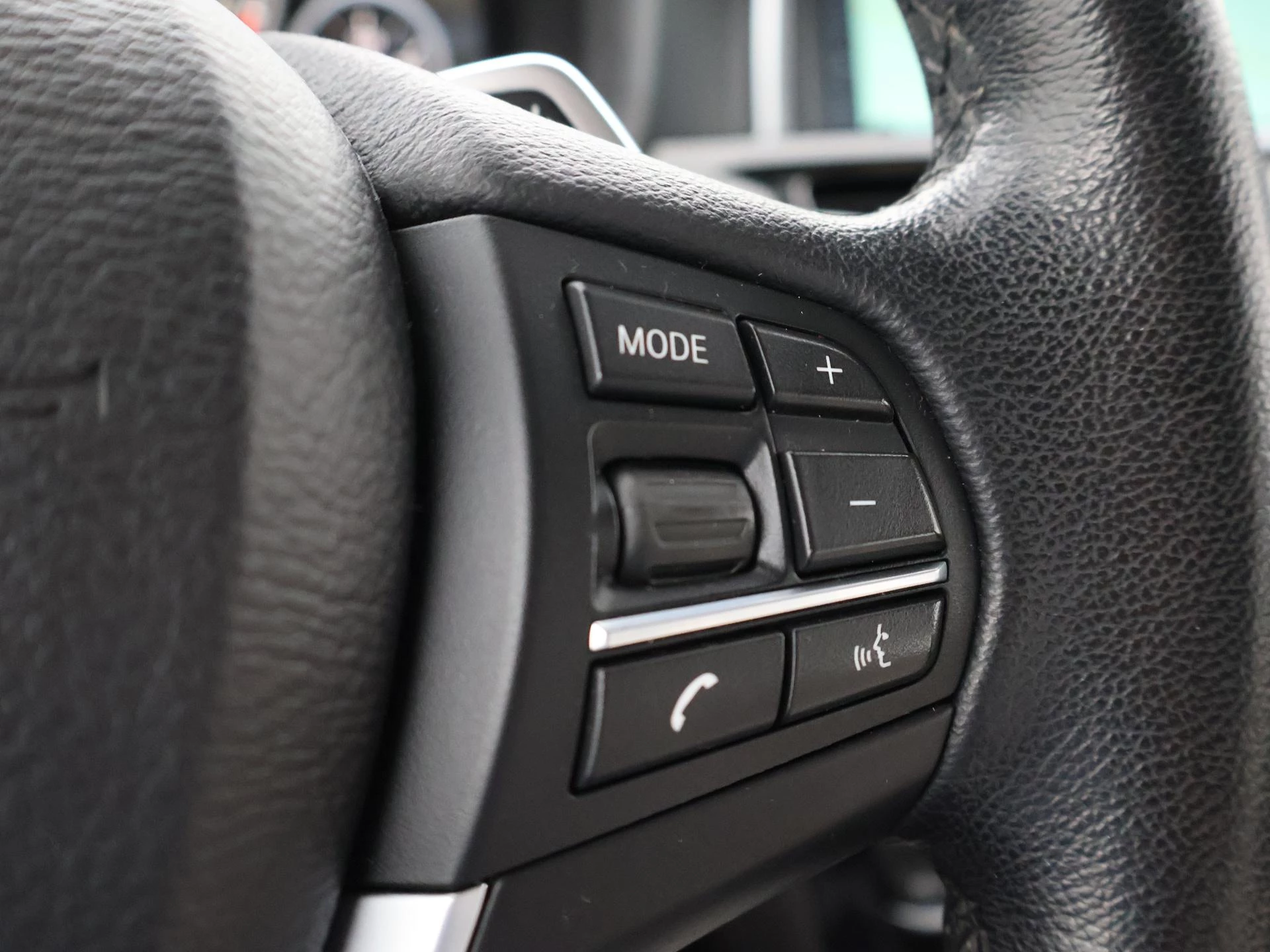 Hoofdafbeelding BMW X4