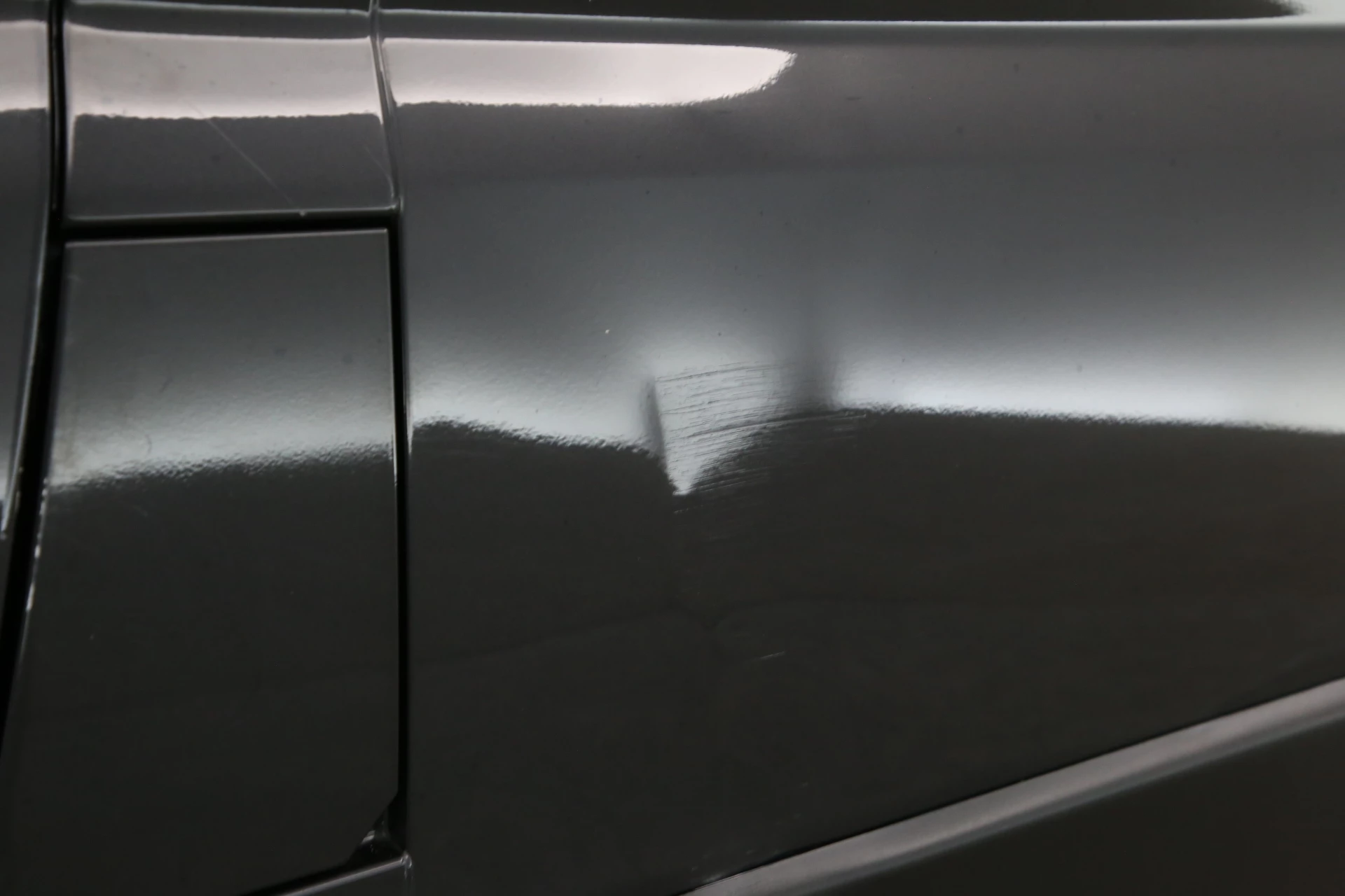 Hoofdafbeelding Peugeot Boxer