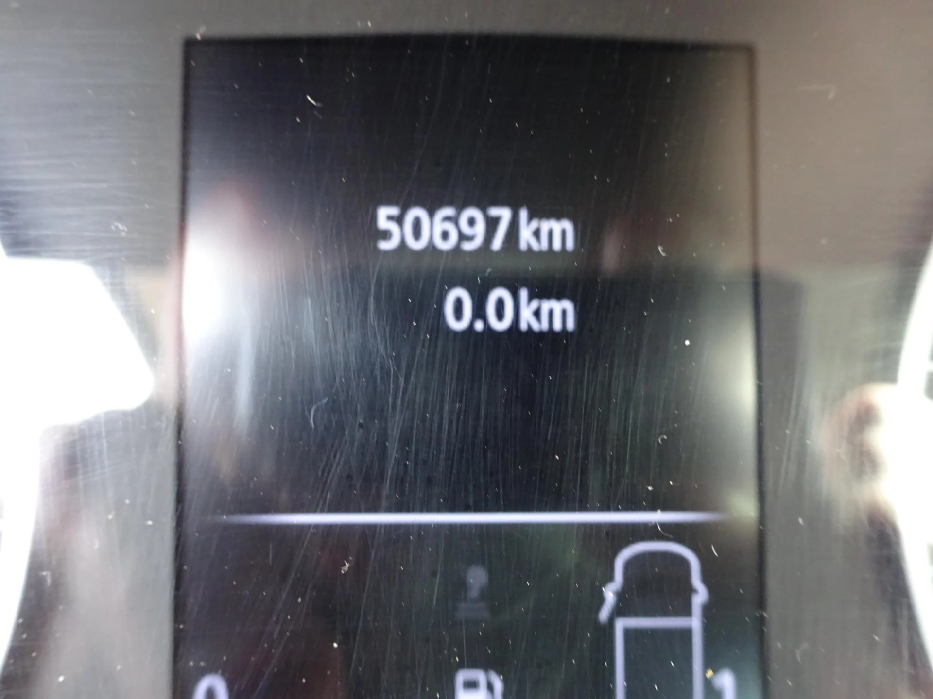 Hoofdafbeelding Renault Express