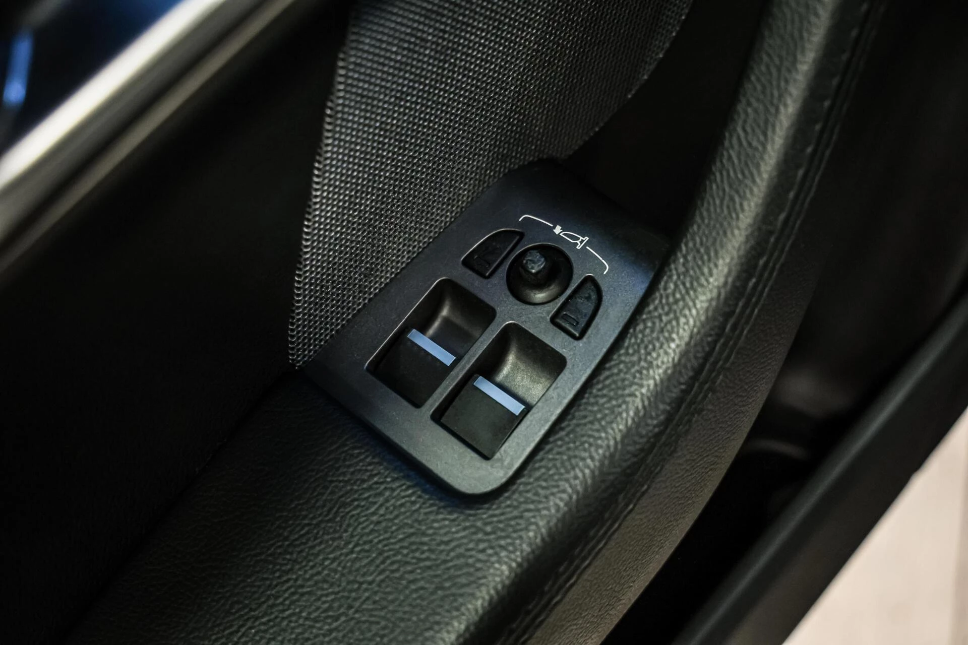 Hoofdafbeelding Jaguar F-Type