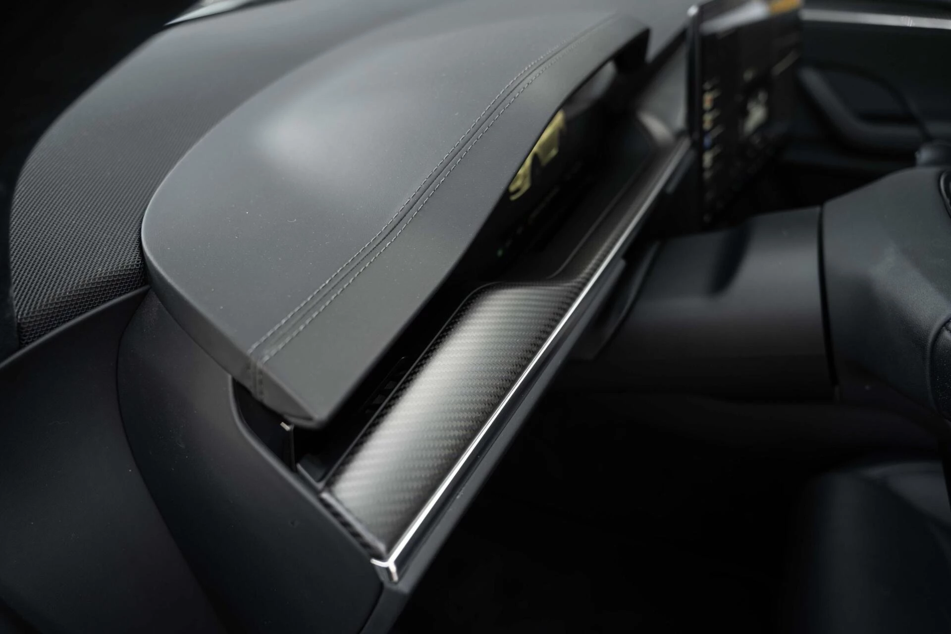 Hoofdafbeelding Tesla Model X