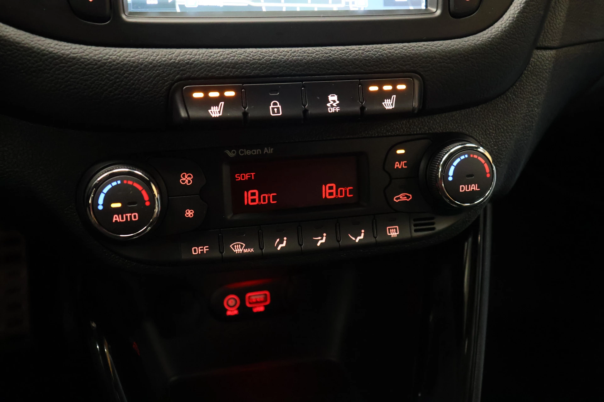 Hoofdafbeelding Kia pro_cee'd