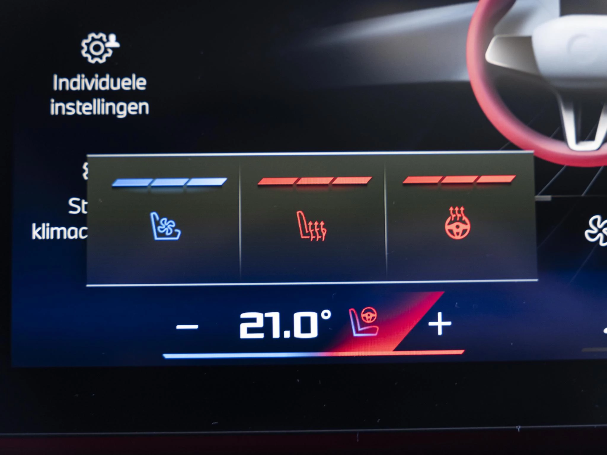 Hoofdafbeelding BMW i5