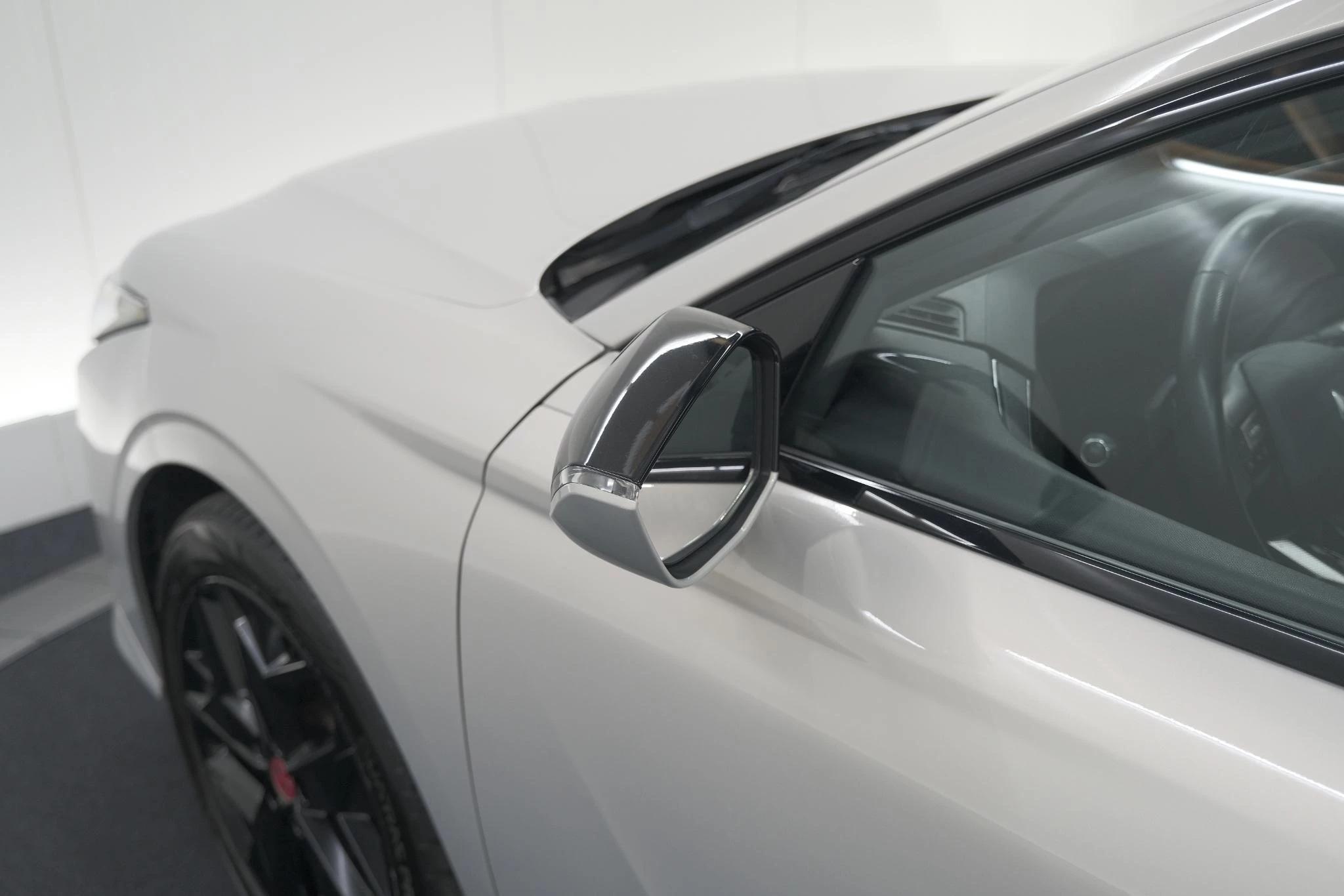 Hoofdafbeelding DS DS 4