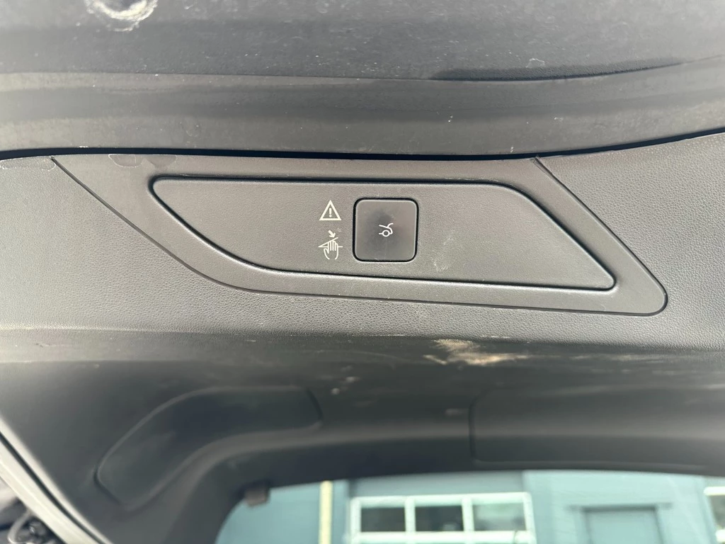 Hoofdafbeelding Citroën C4 Picasso