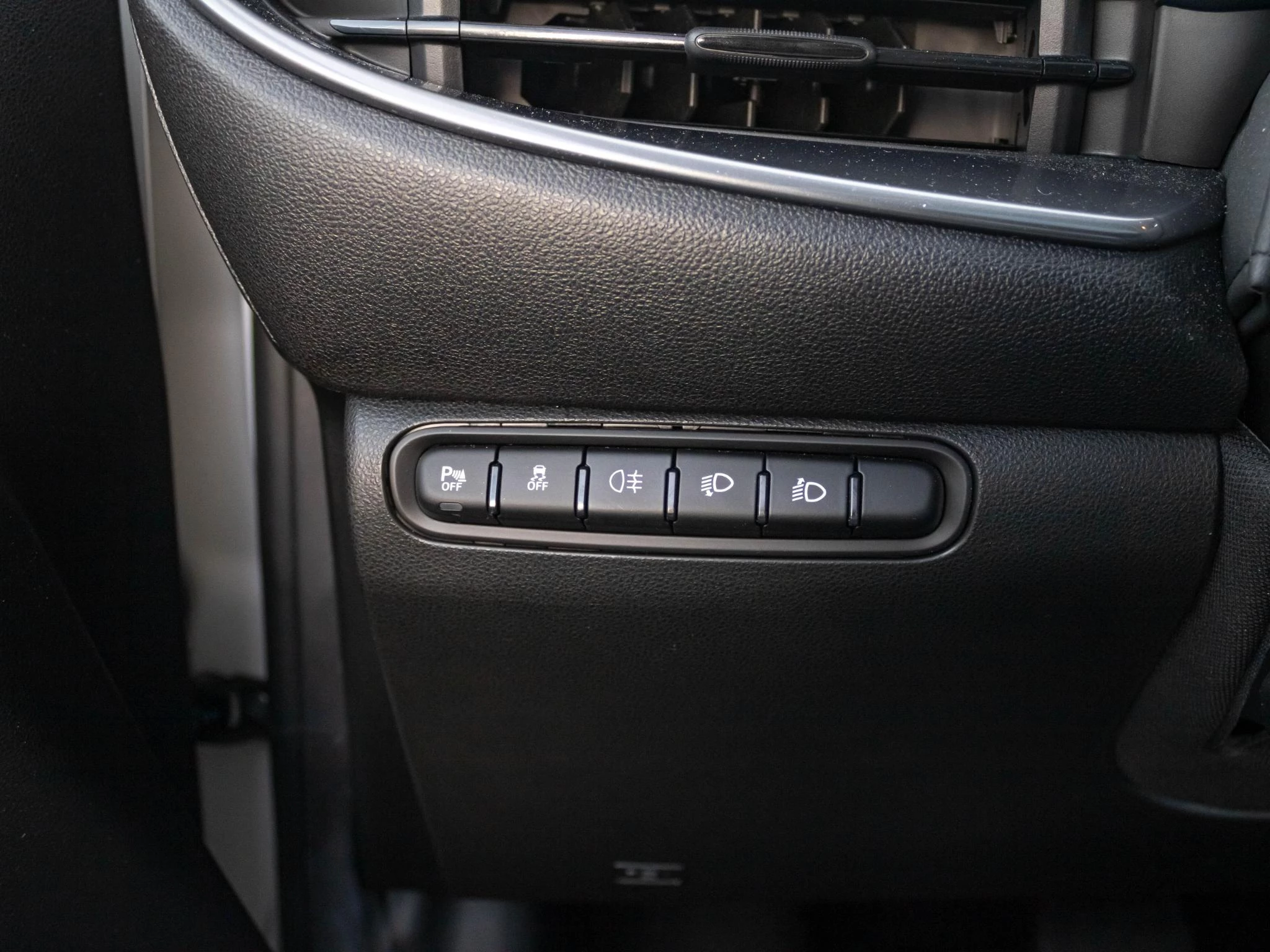 Hoofdafbeelding Fiat 500e