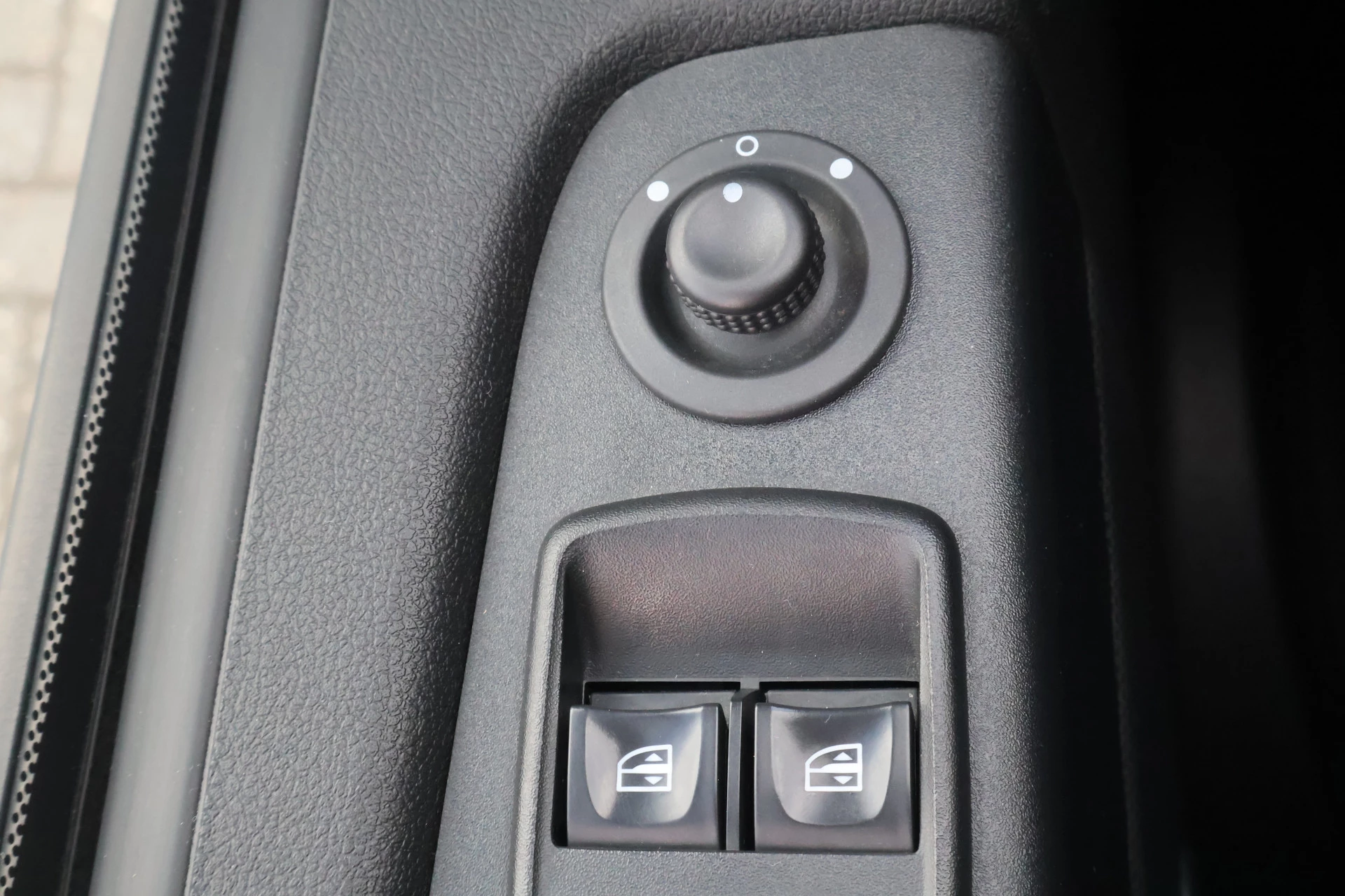 Hoofdafbeelding Fiat Talento