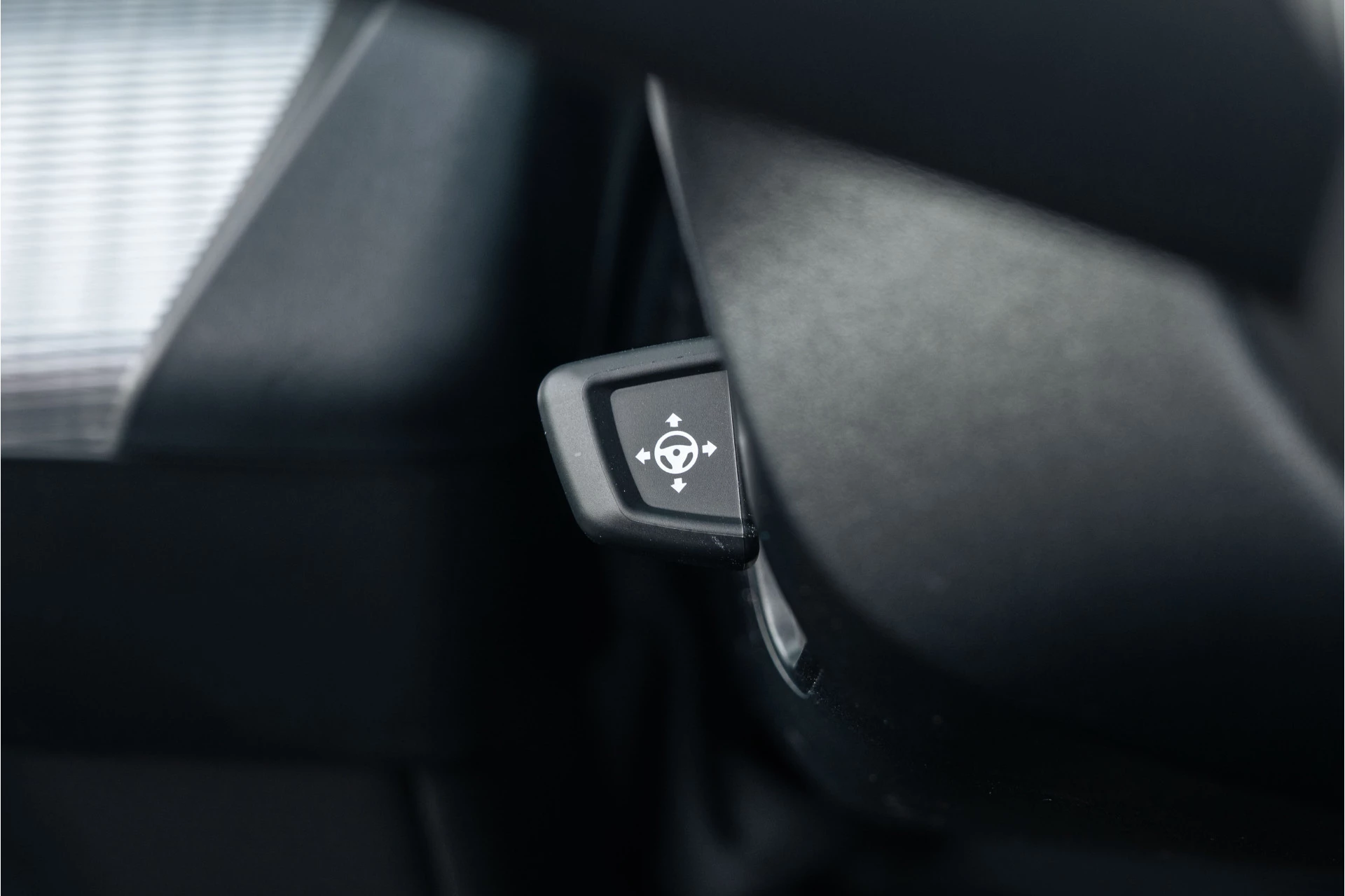 Hoofdafbeelding BMW i5