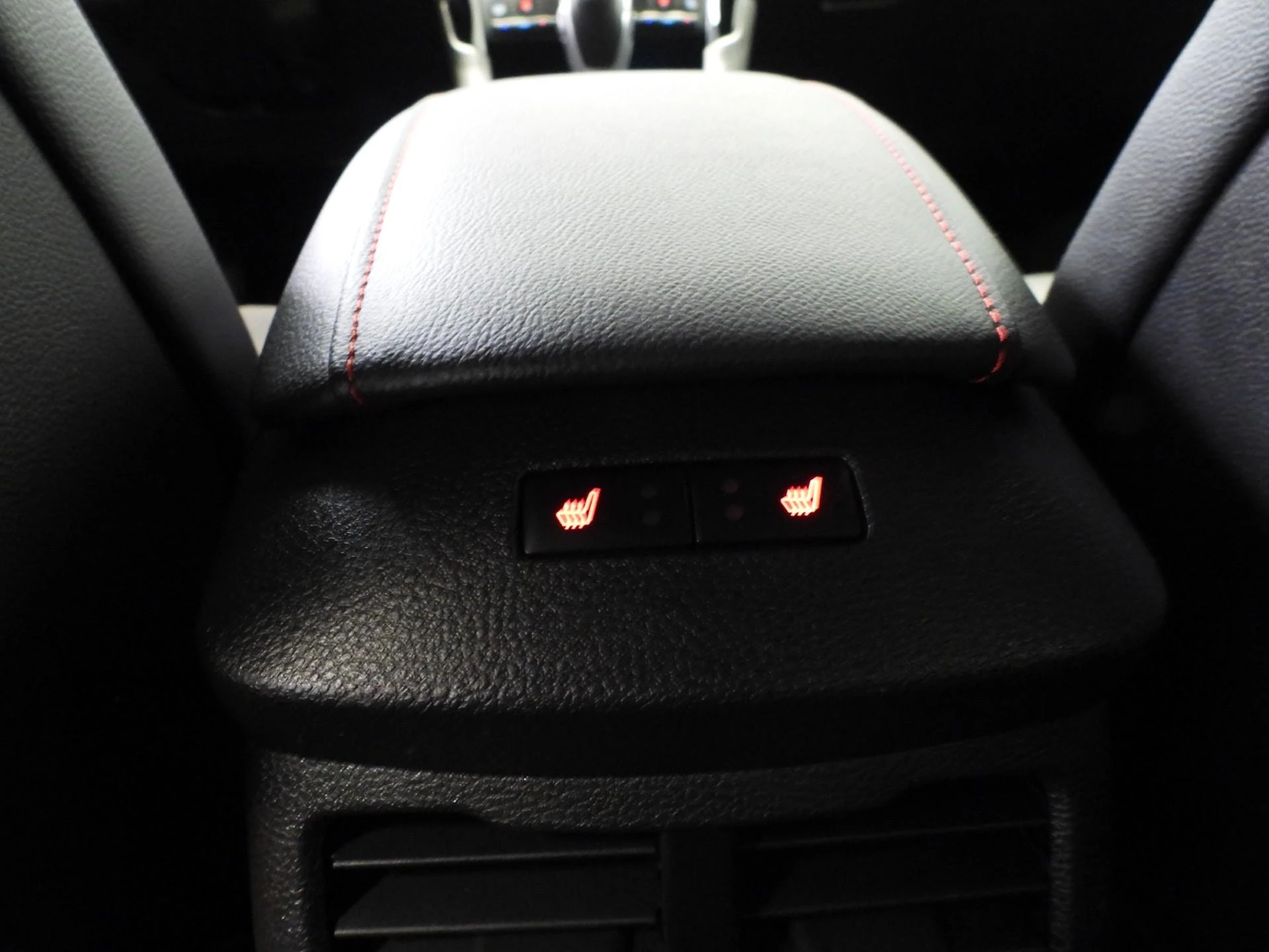 Hoofdafbeelding Ford Mondeo