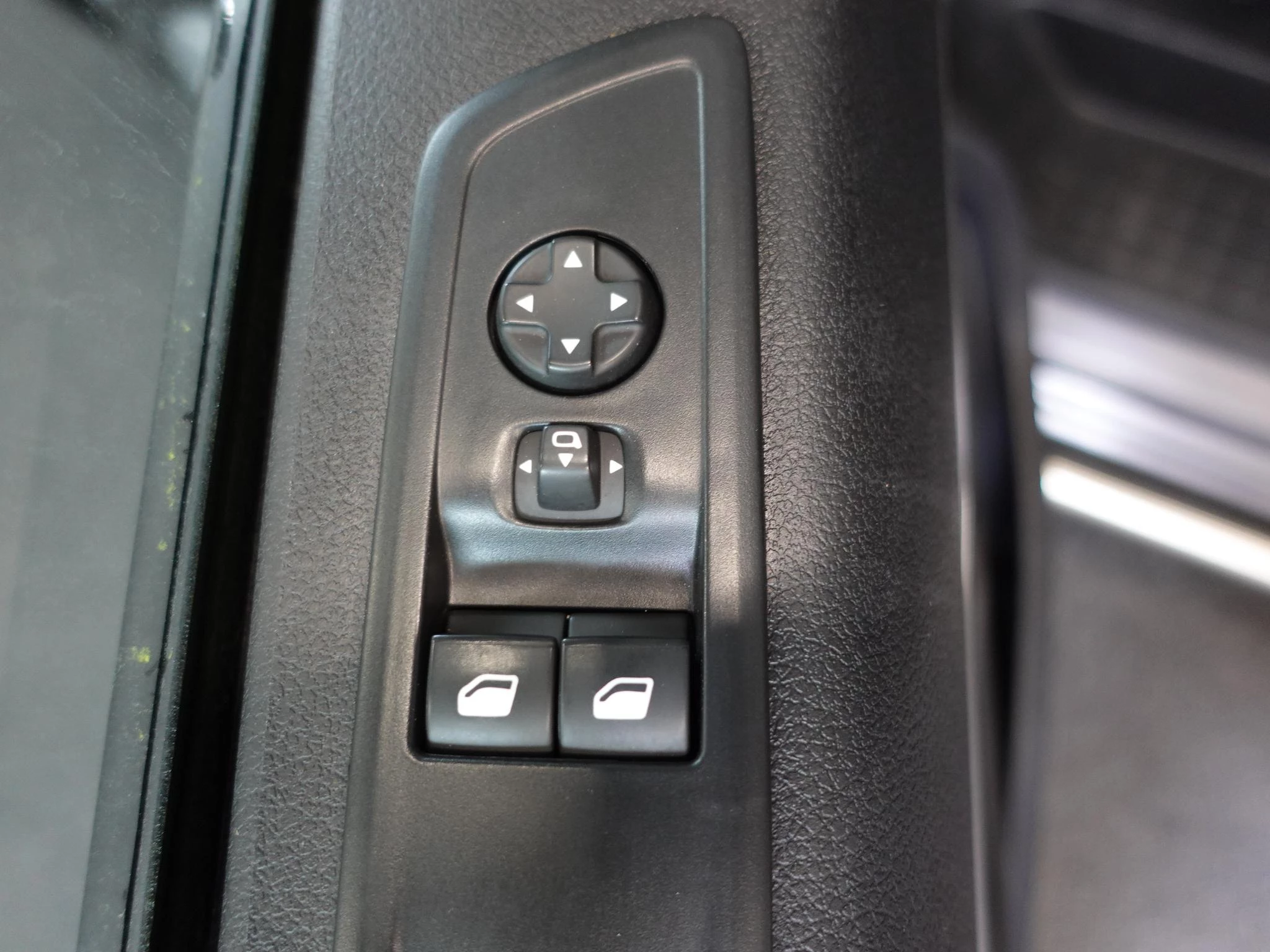 Hoofdafbeelding Opel Vivaro-e