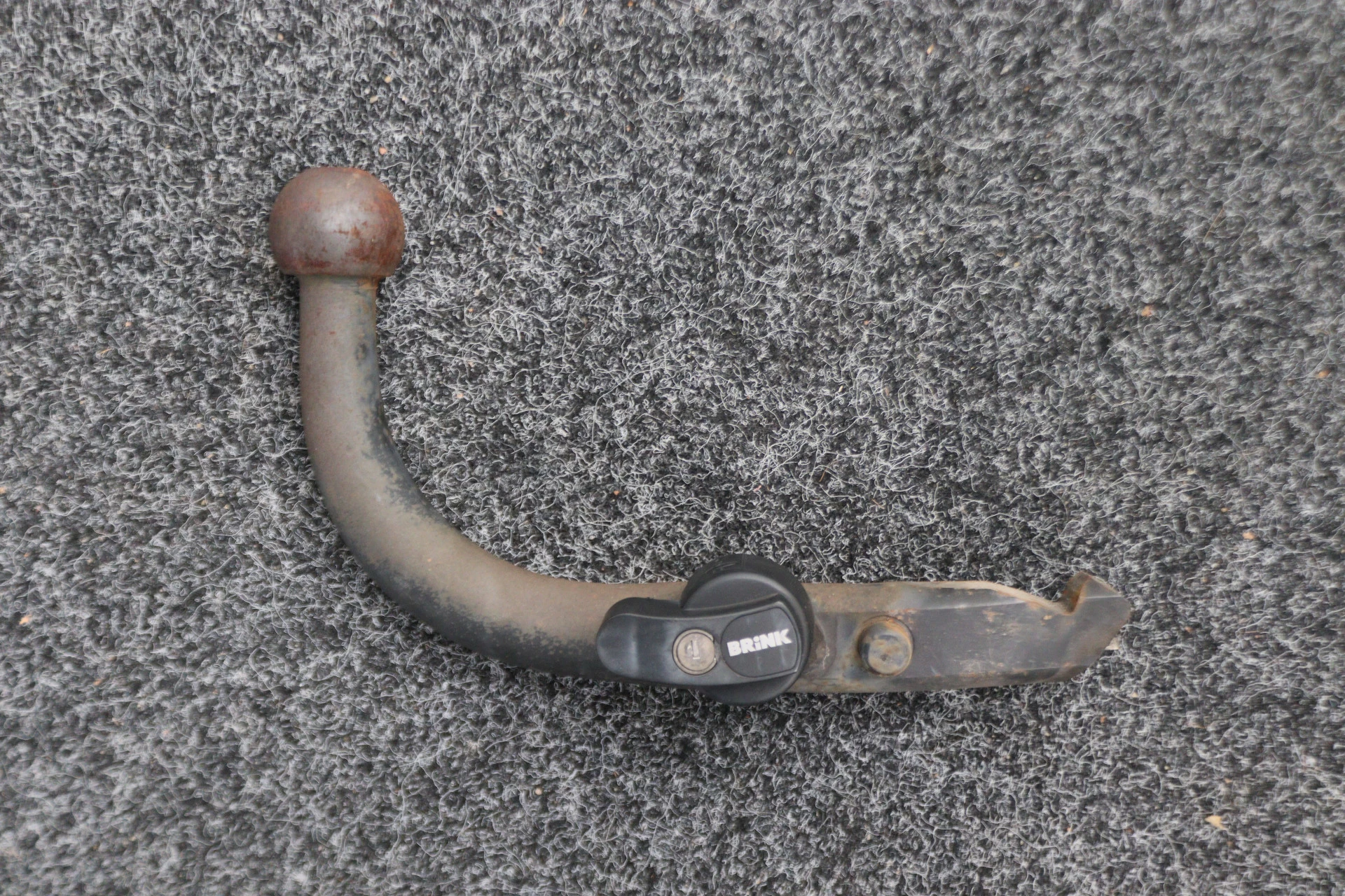 Hoofdafbeelding Nissan X-Trail