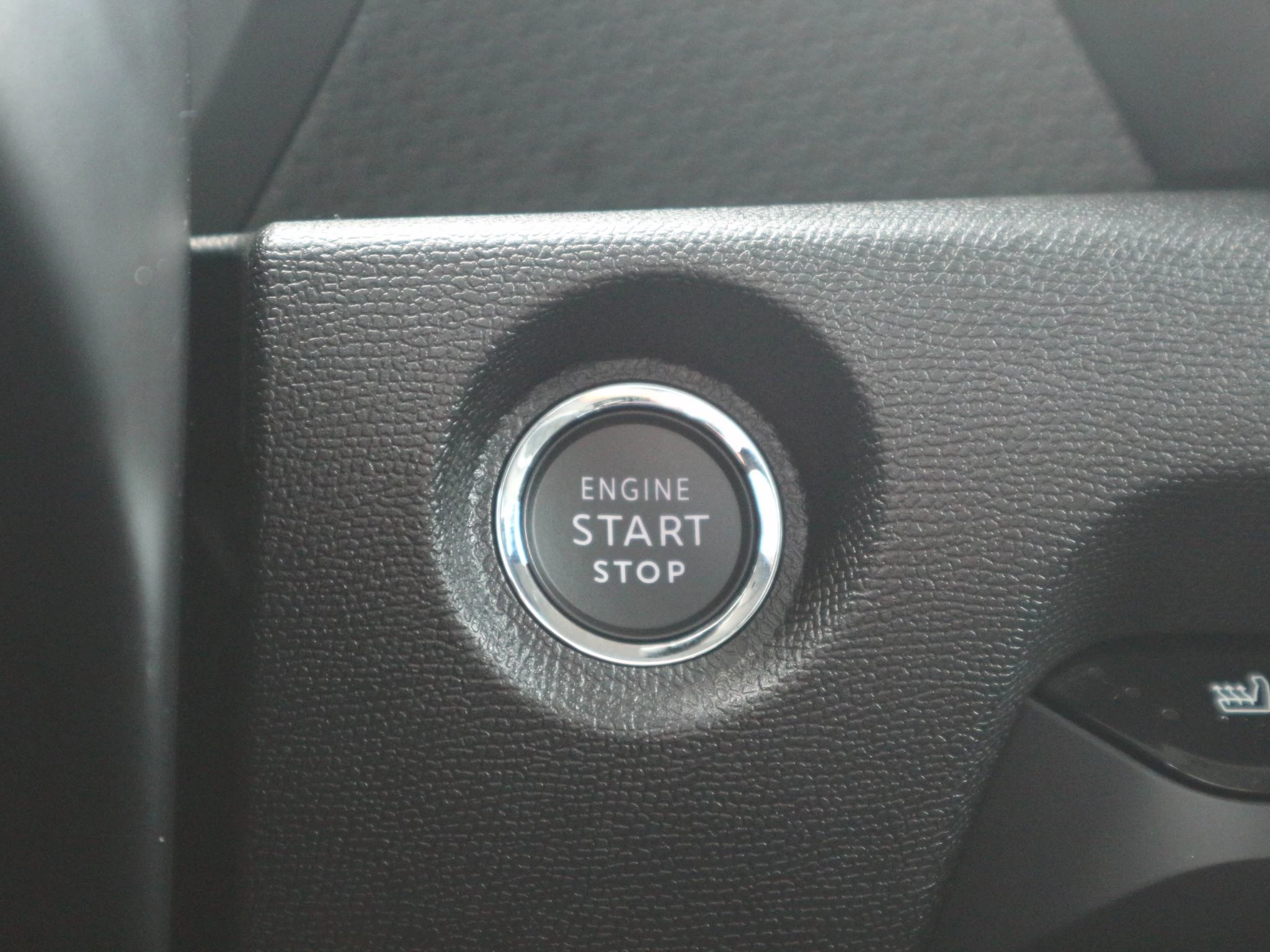 Hoofdafbeelding Citroën ë-C4