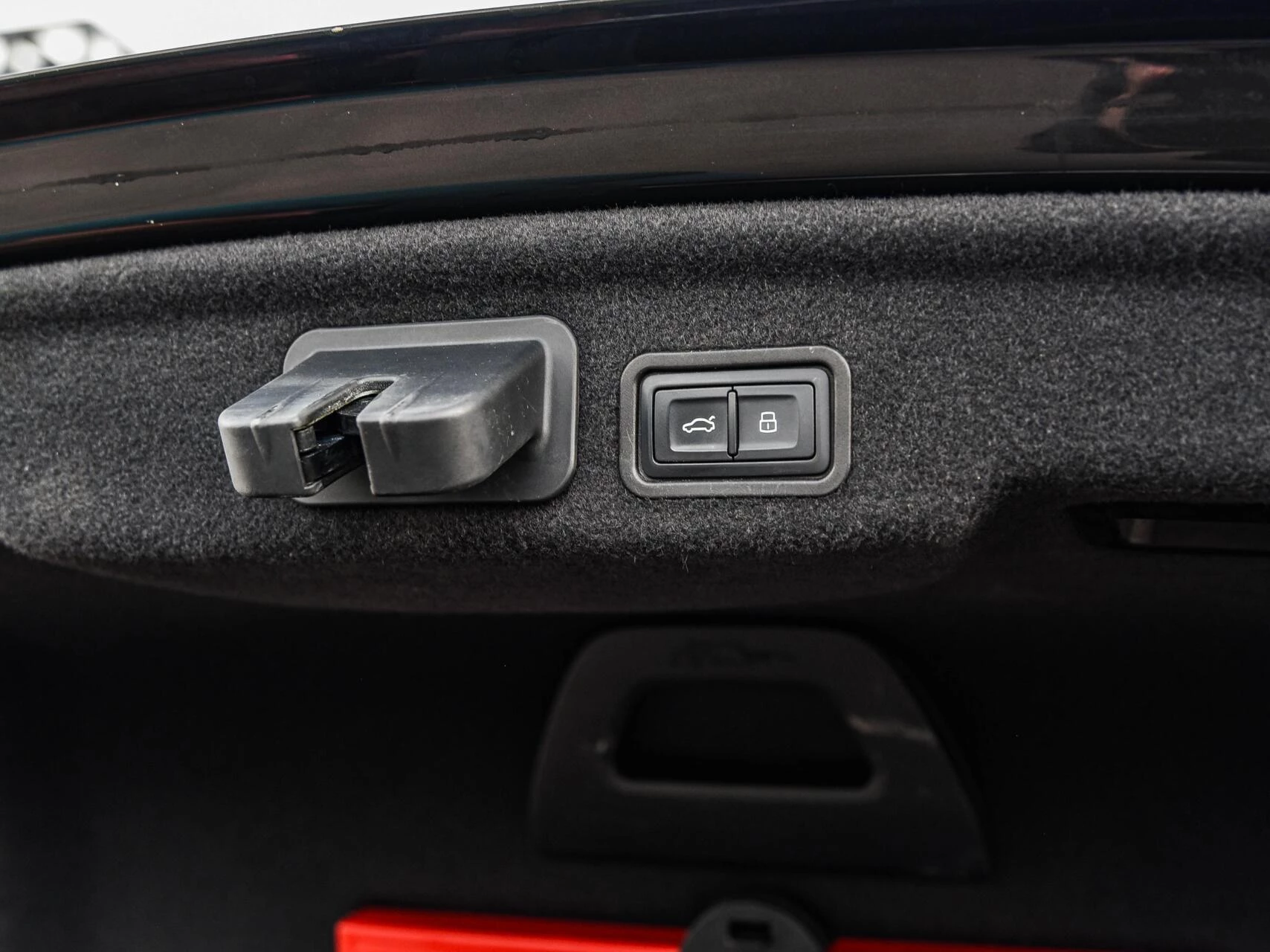 Hoofdafbeelding Audi A8