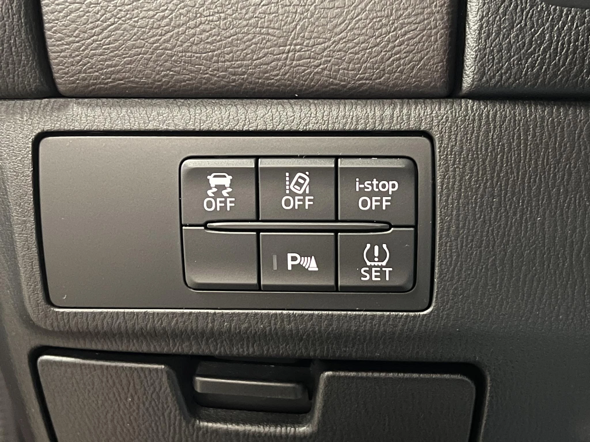 Hoofdafbeelding Mazda 6