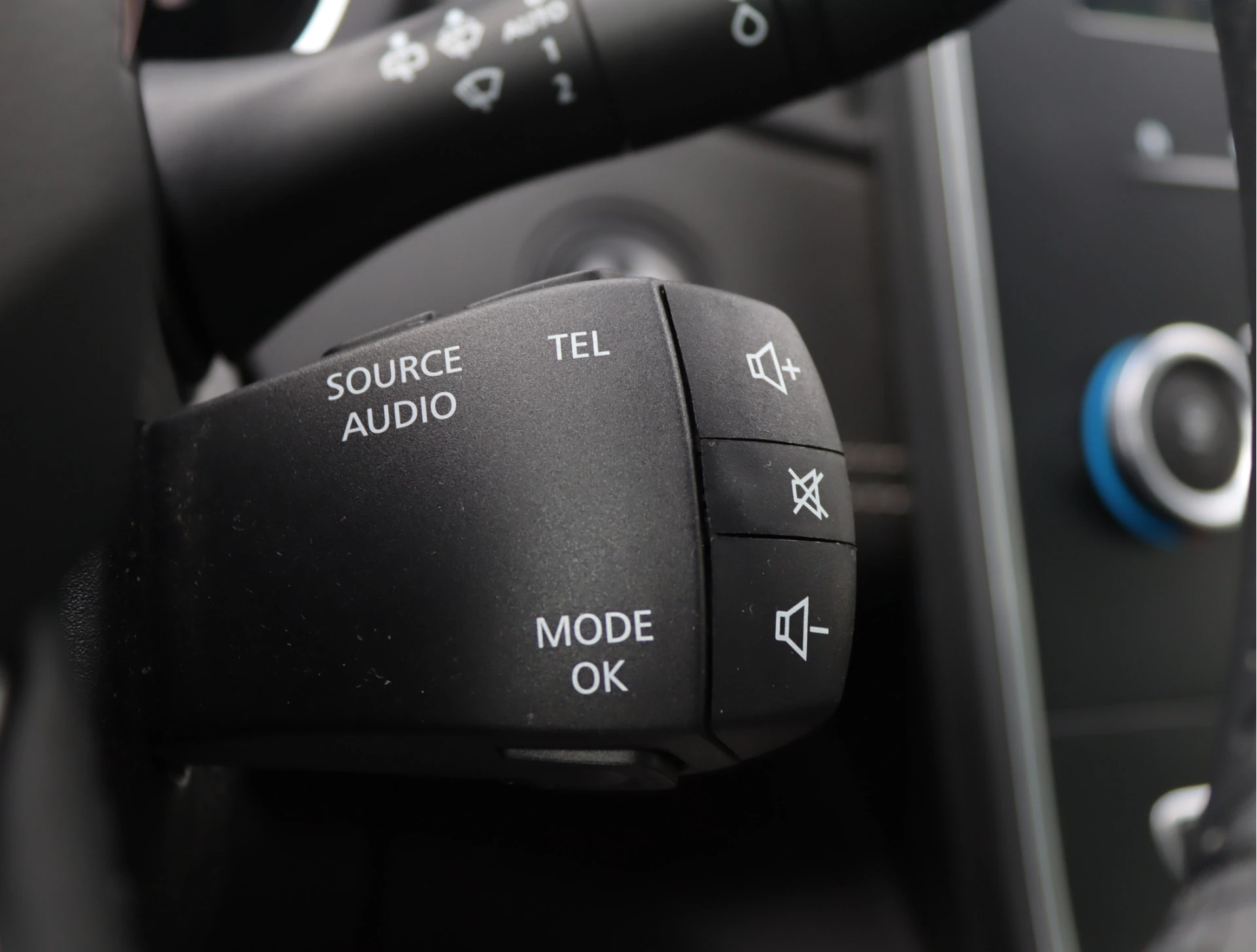 Hoofdafbeelding Renault Grand Scénic