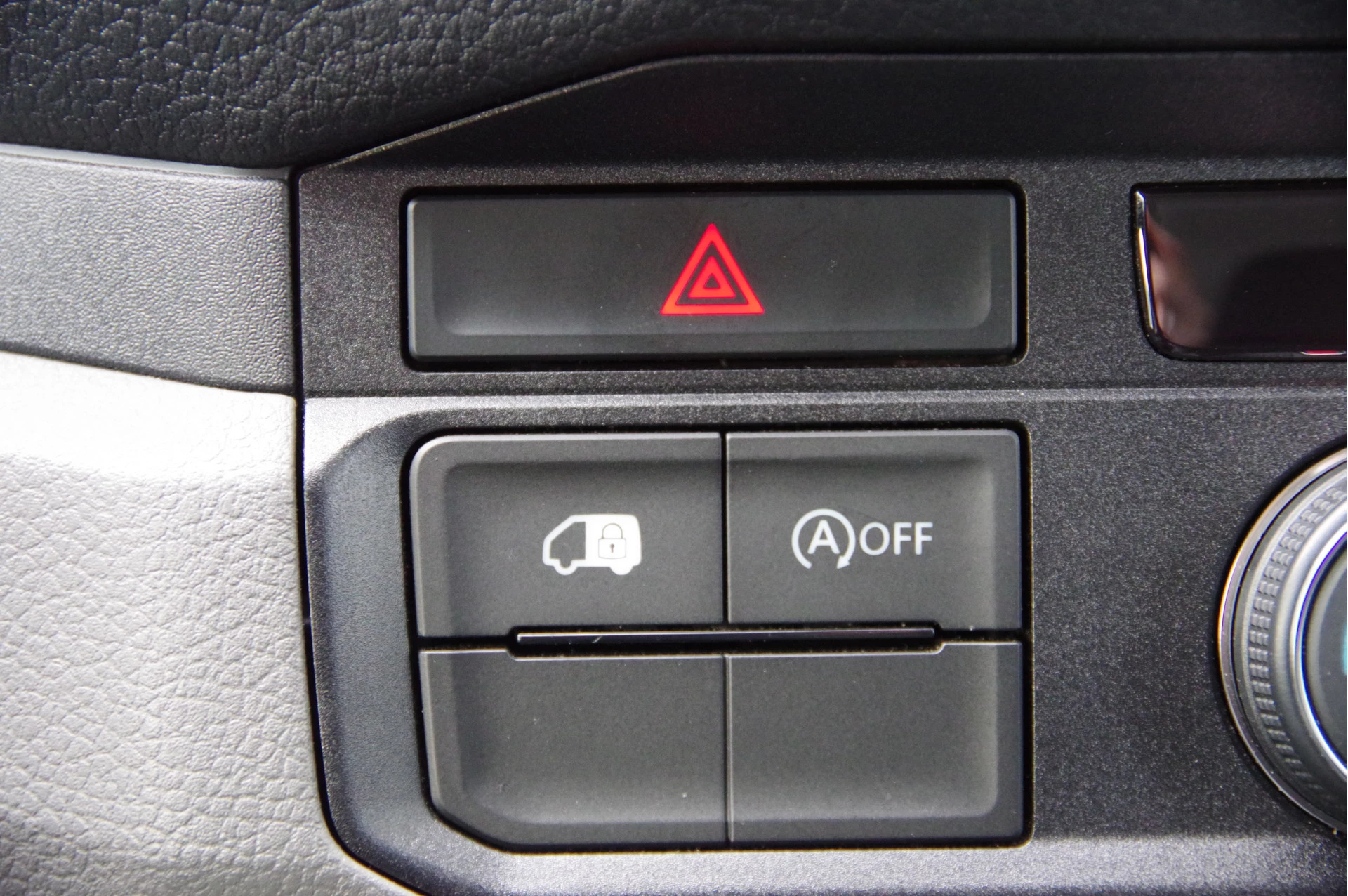 Hoofdafbeelding MAN TGE