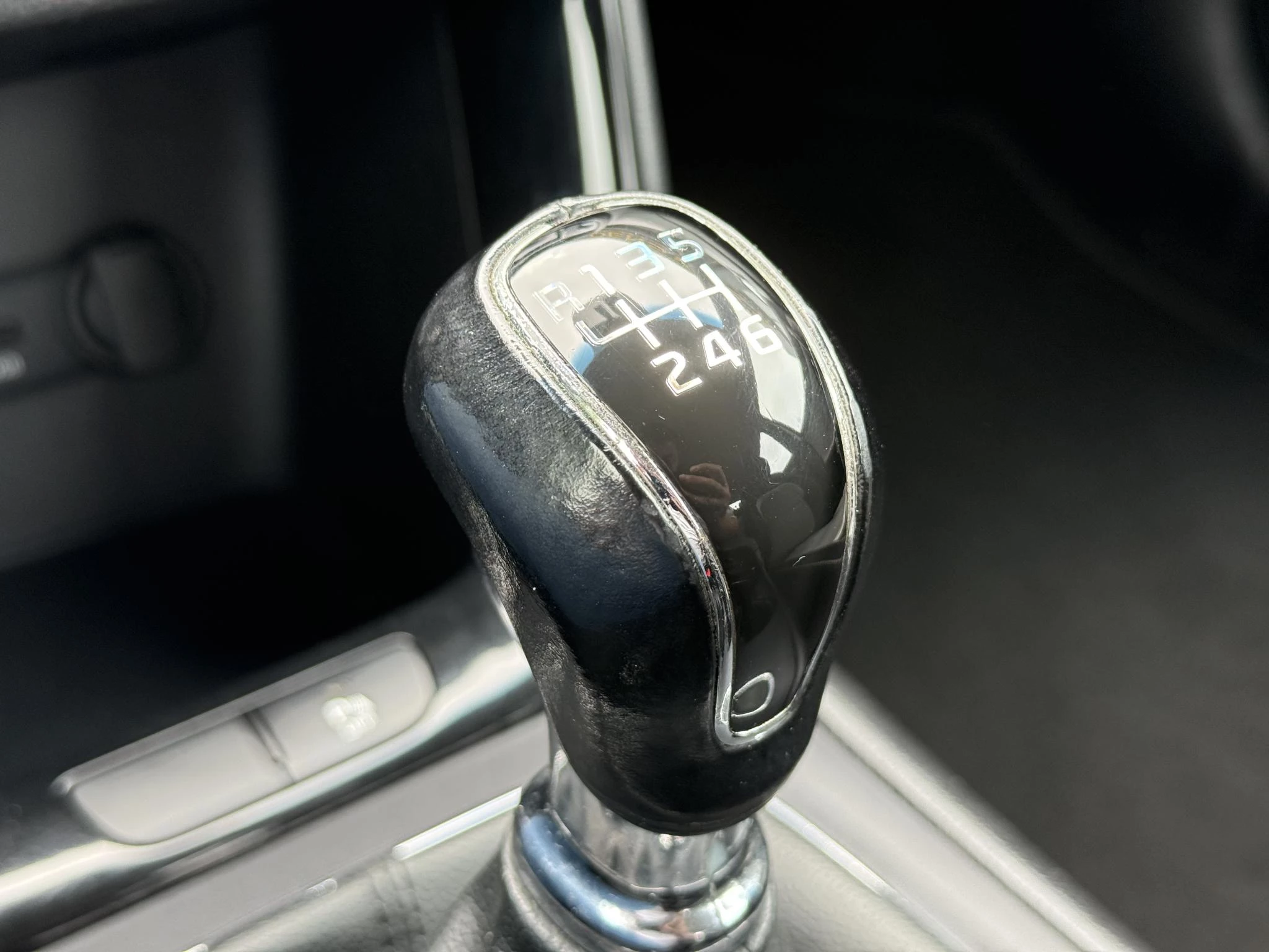 Hoofdafbeelding Kia cee'd