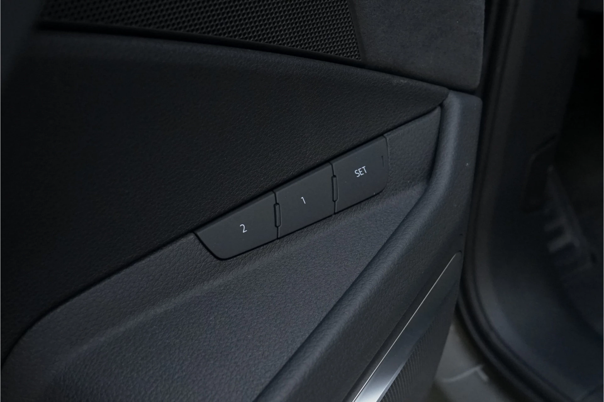 Hoofdafbeelding Audi Q8 e-tron