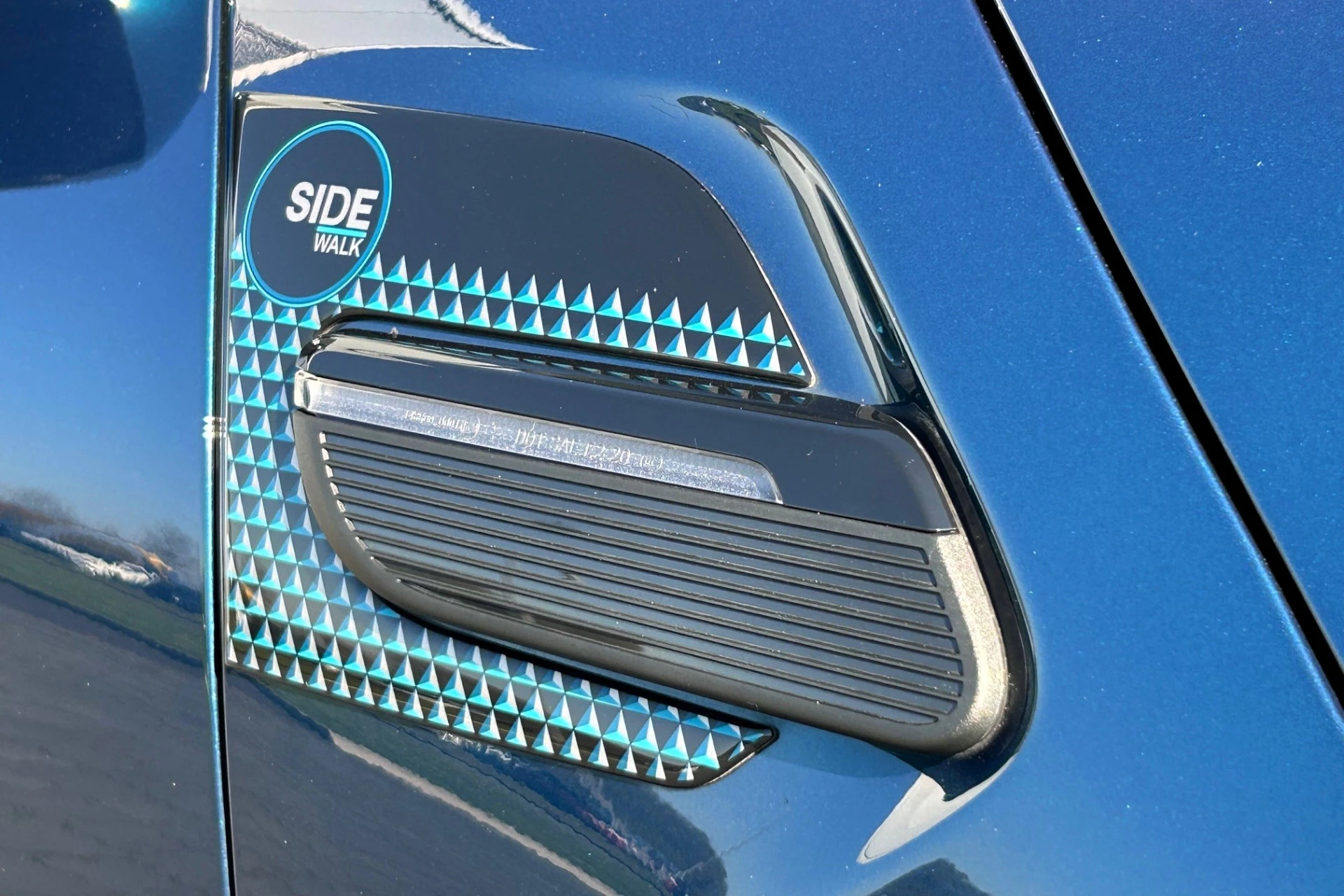 Hoofdafbeelding MINI Cooper Cabrio