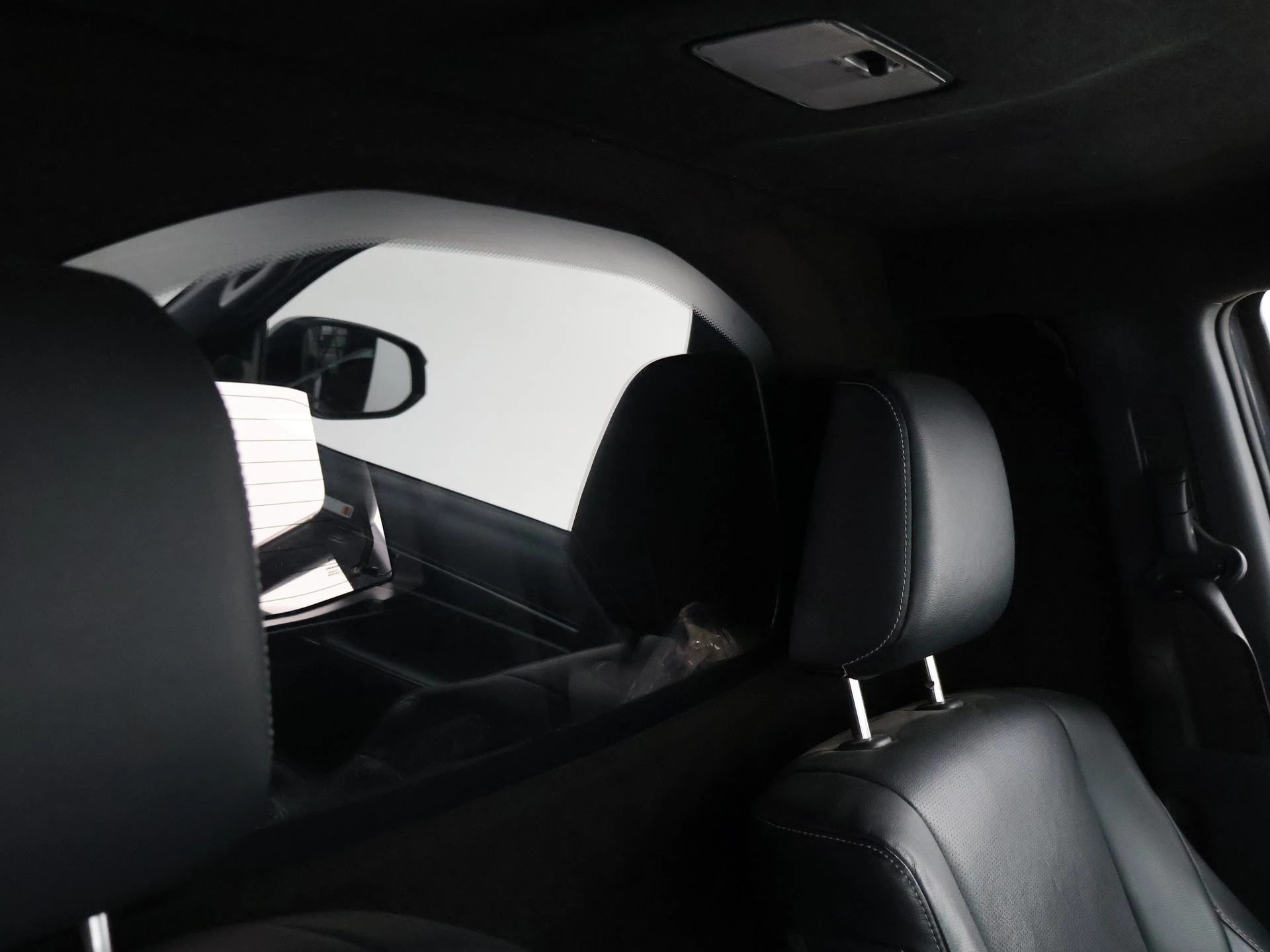 Hoofdafbeelding Toyota Hilux