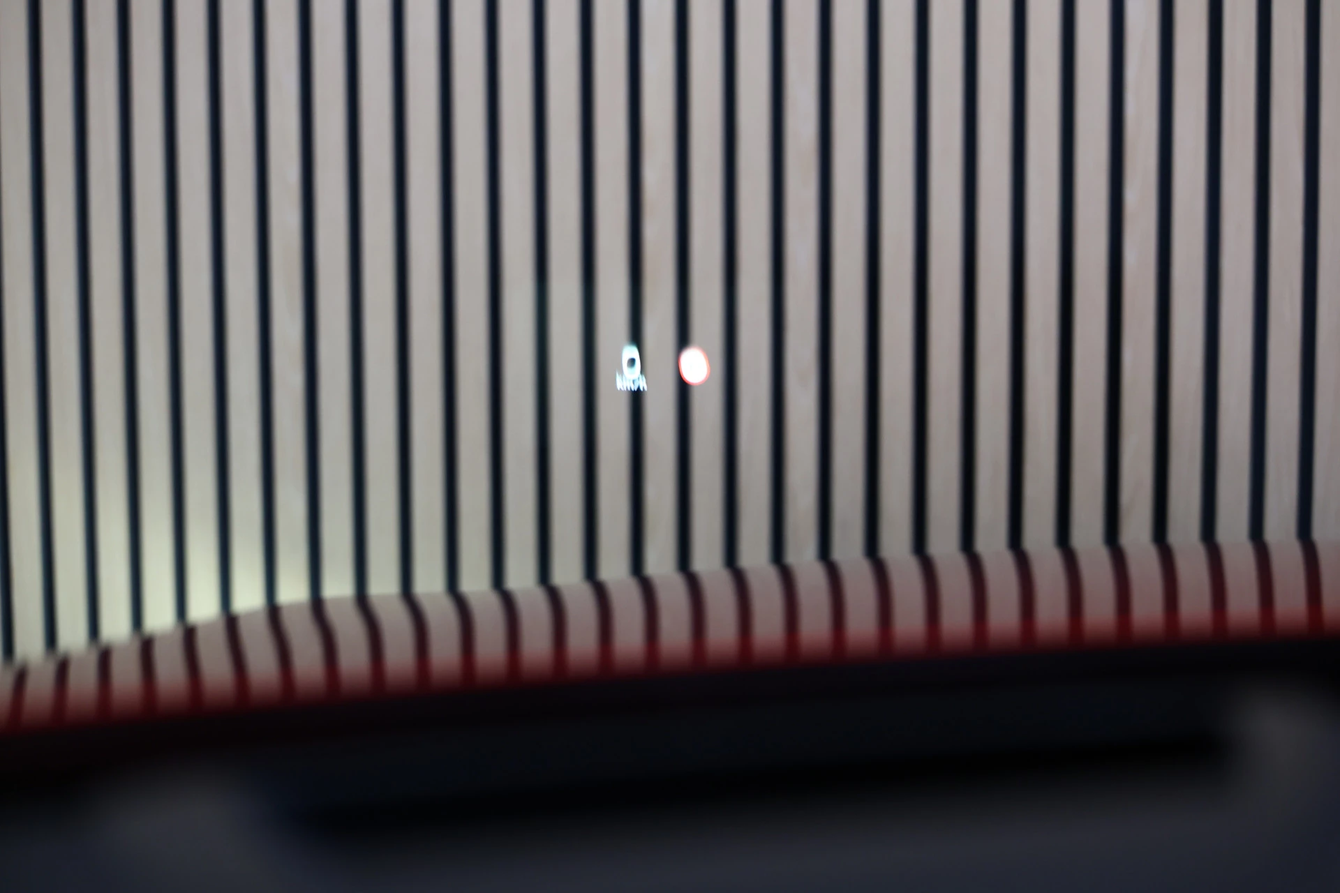 Hoofdafbeelding Volvo S60