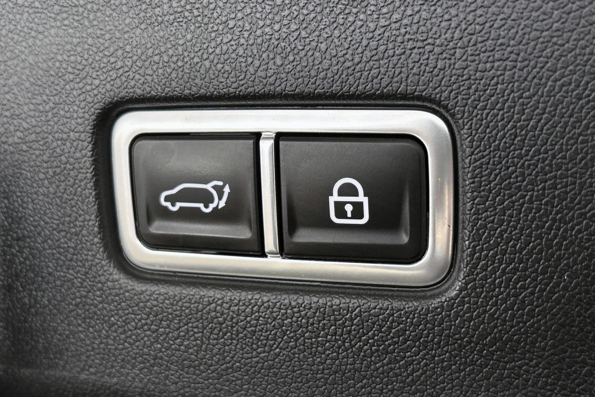 Hoofdafbeelding Kia Sorento