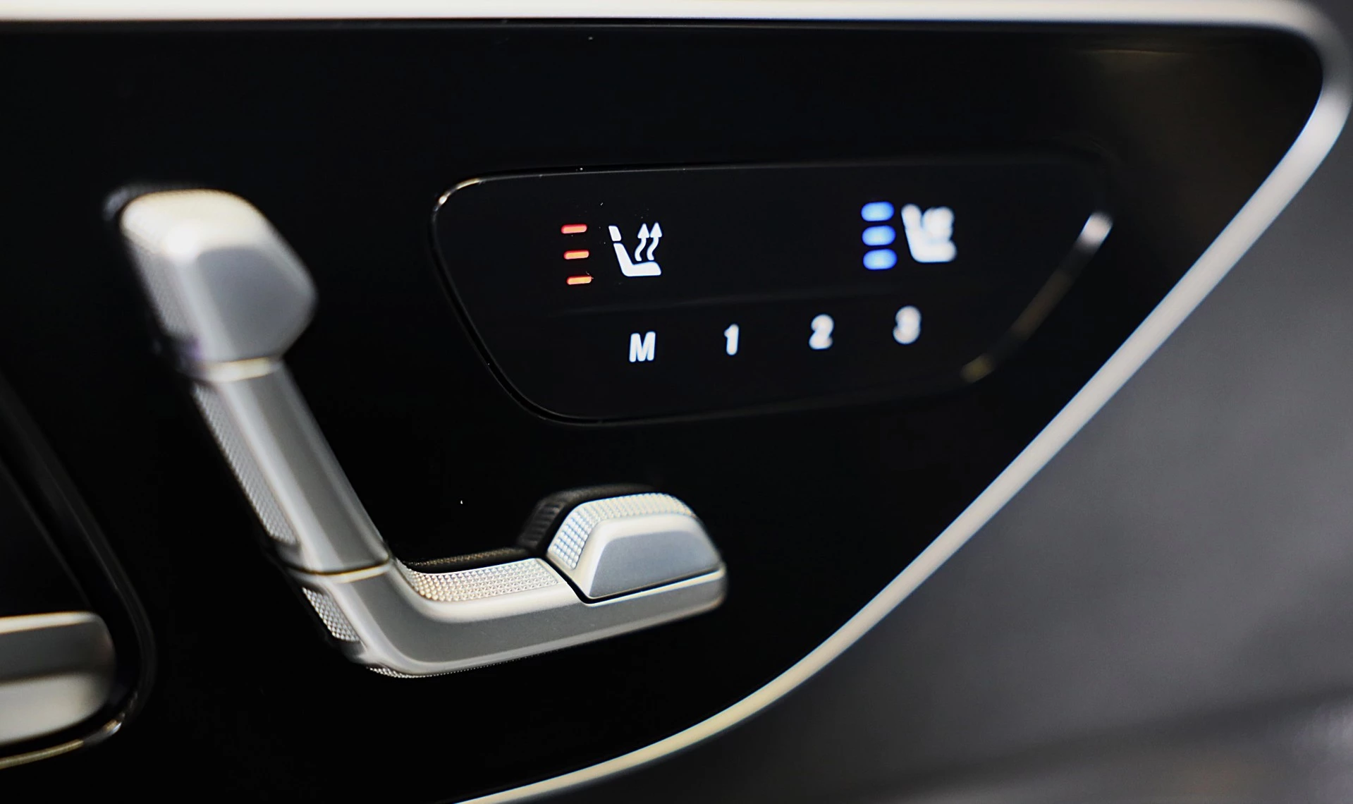 Hoofdafbeelding Mercedes-Benz CLE