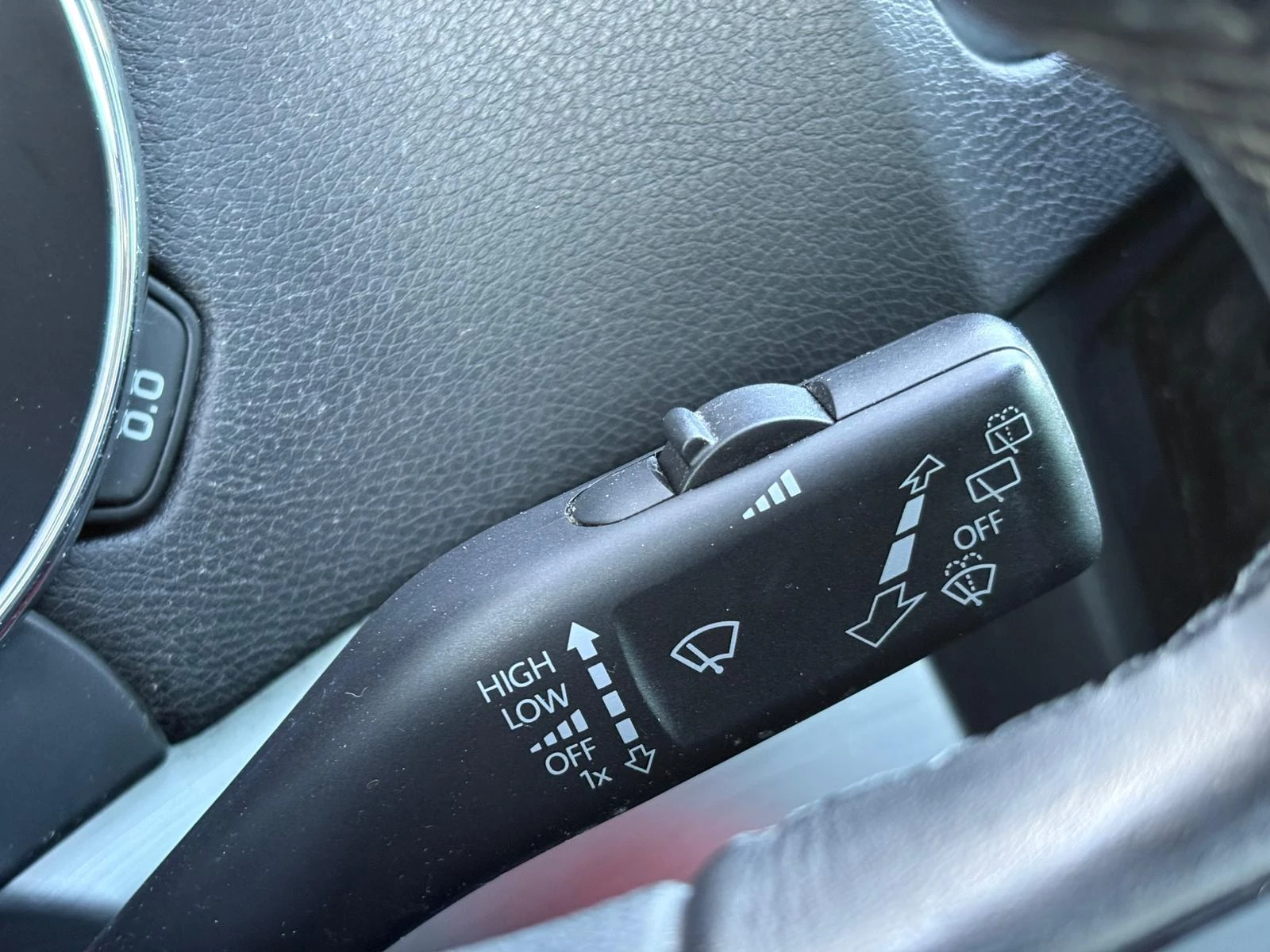 Hoofdafbeelding Škoda Yeti