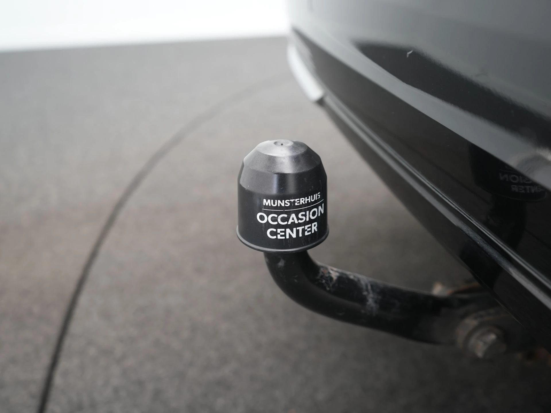 Hoofdafbeelding Renault Espace