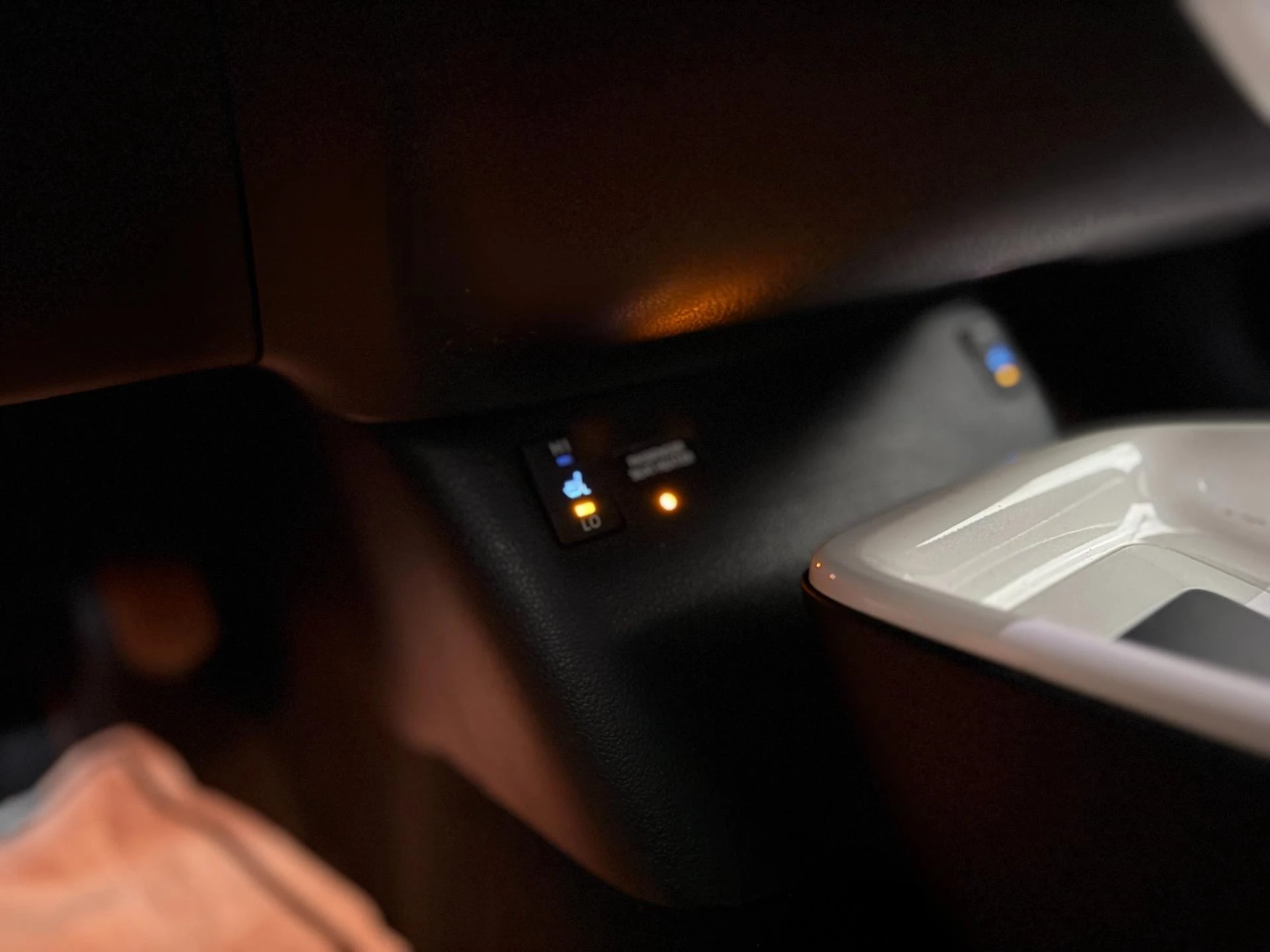 Hoofdafbeelding Toyota Prius