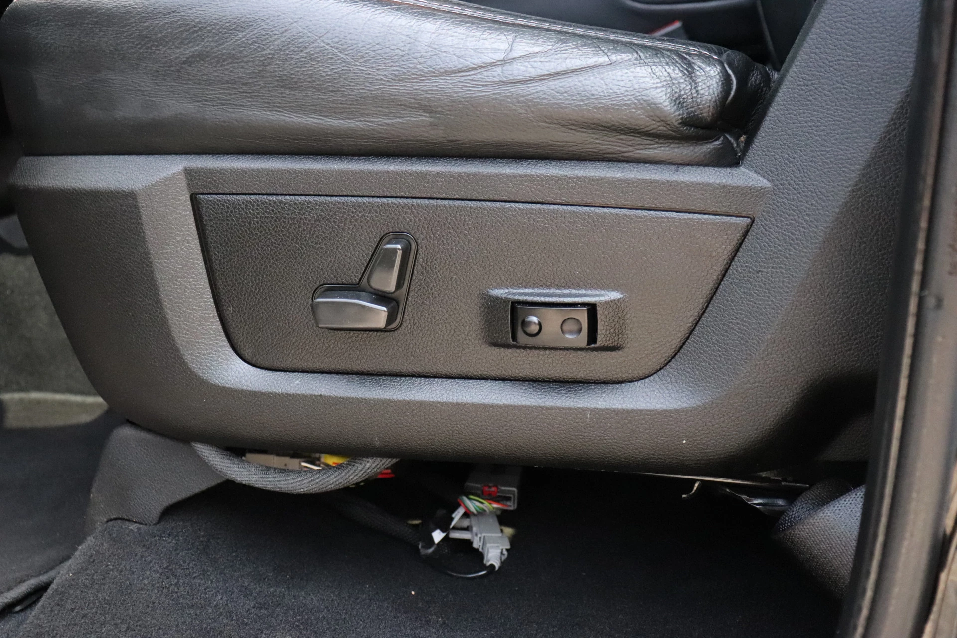 Hoofdafbeelding RAM 1500