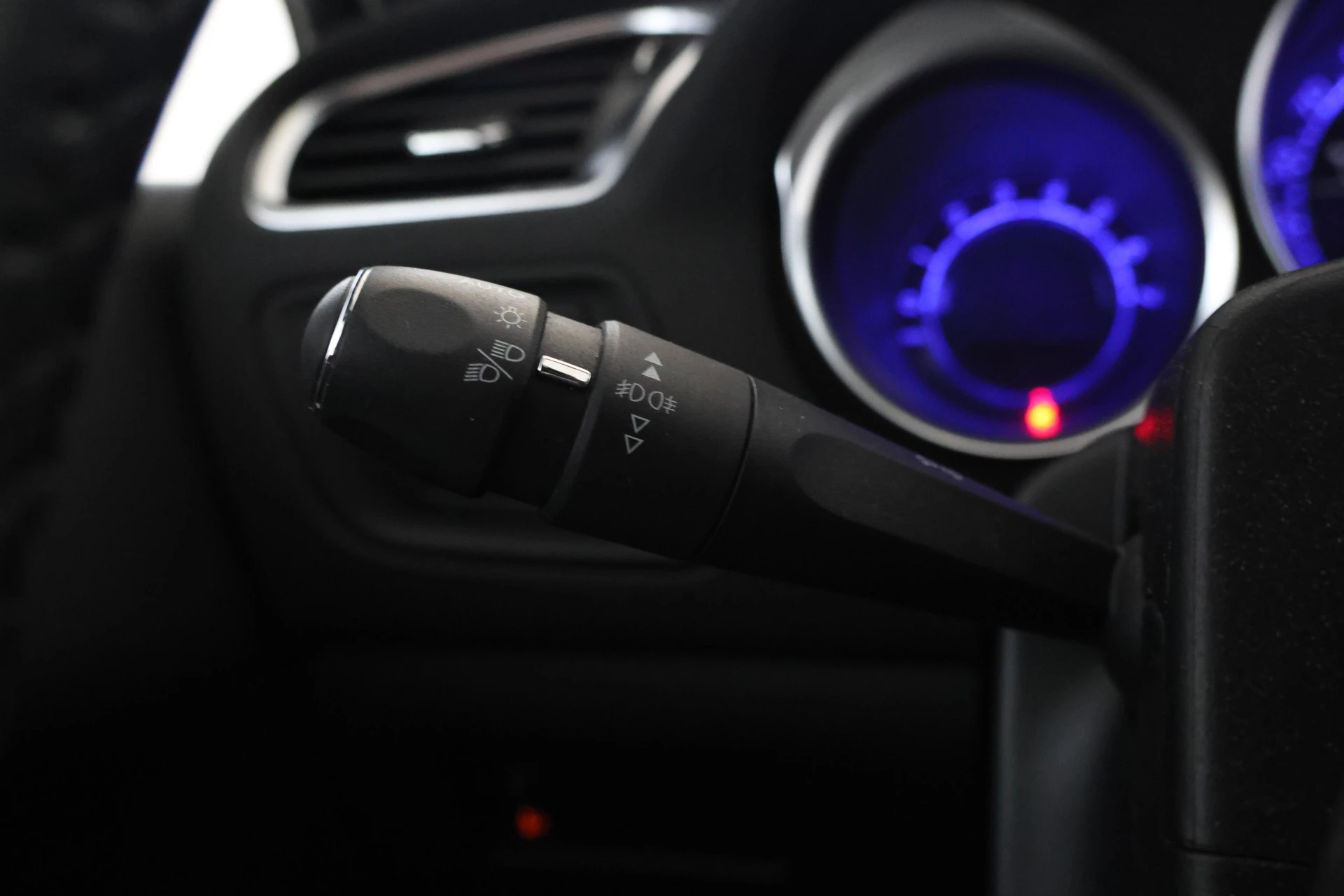 Hoofdafbeelding DS DS 4