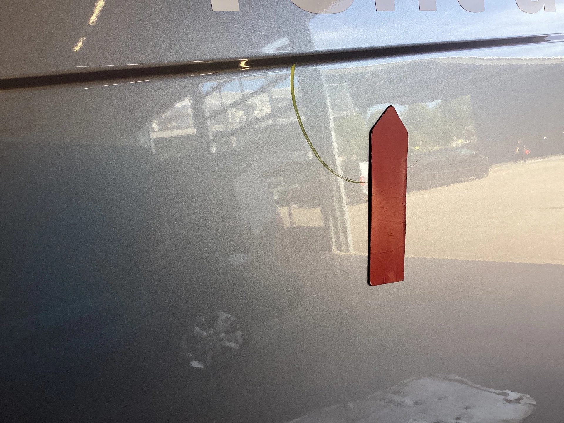 Hoofdafbeelding Fiat Scudo