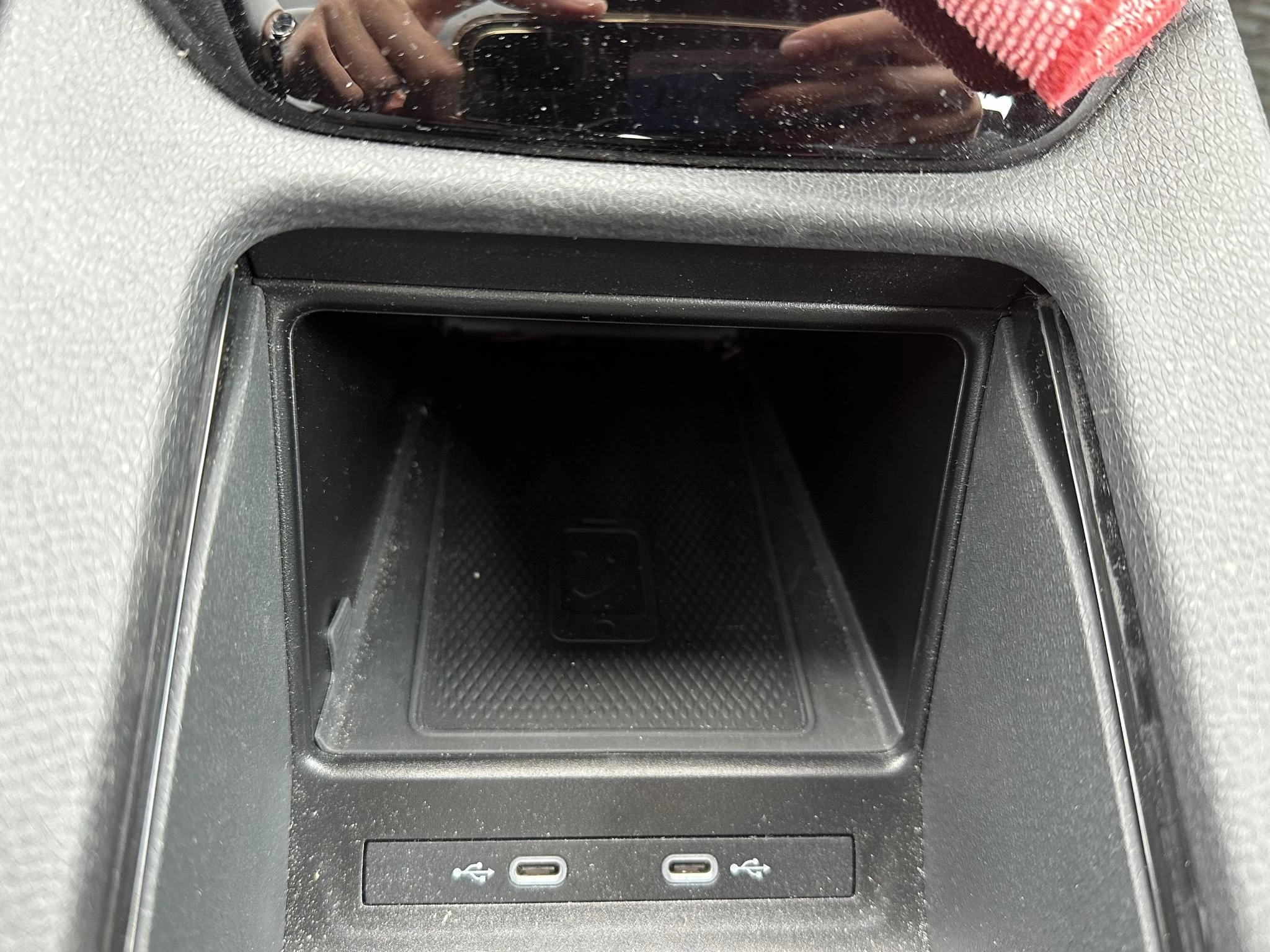 Hoofdafbeelding Volkswagen ID.5
