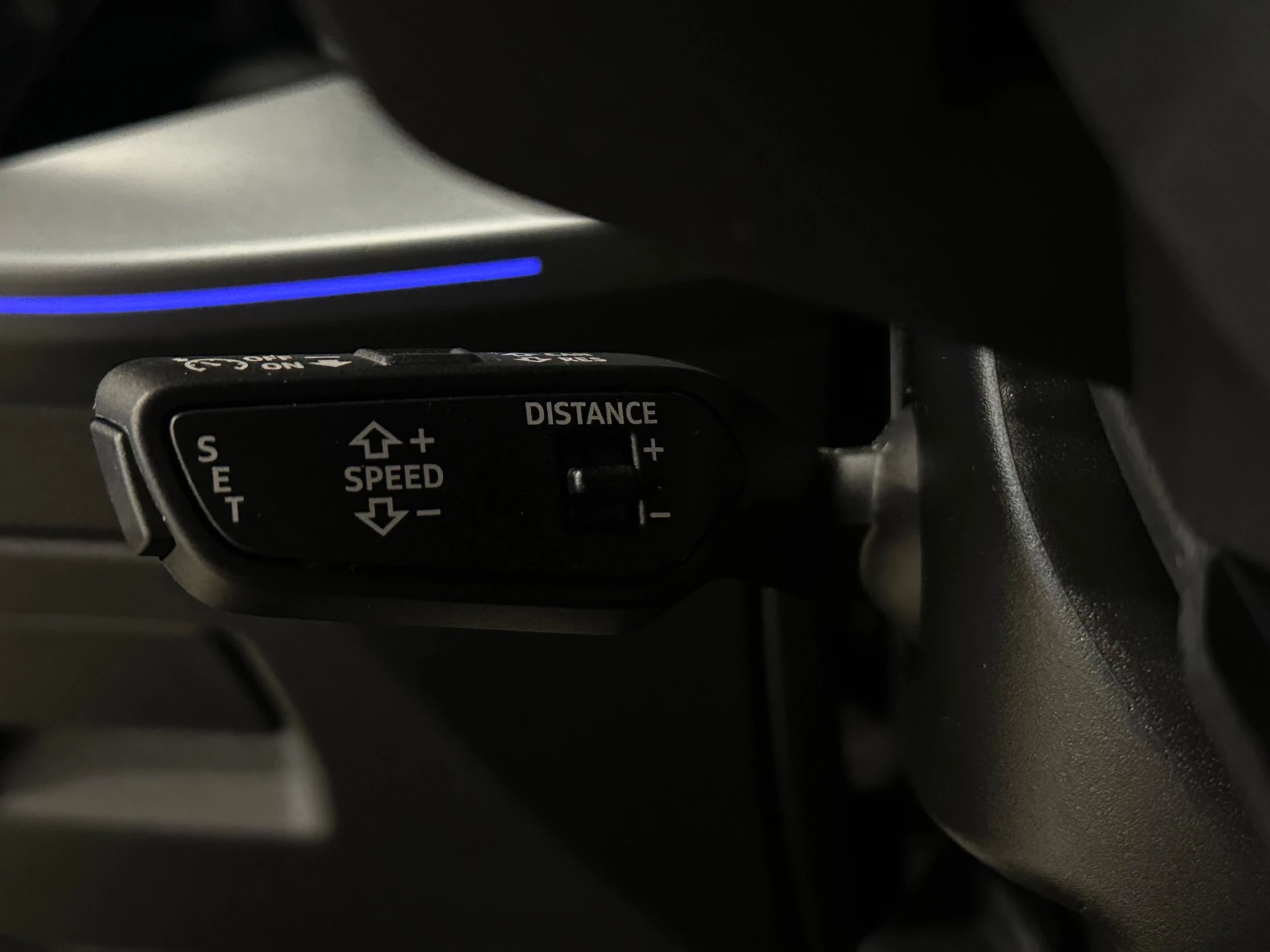 Hoofdafbeelding Audi RS3