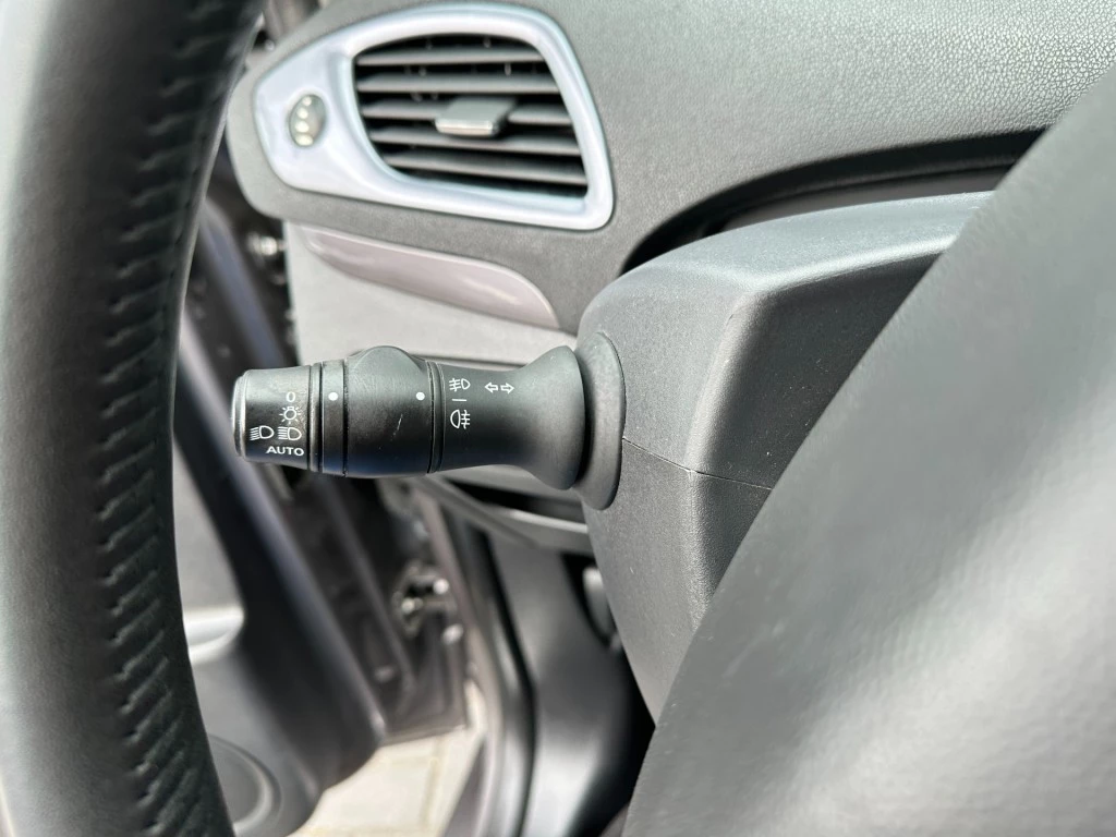 Hoofdafbeelding Renault Scénic