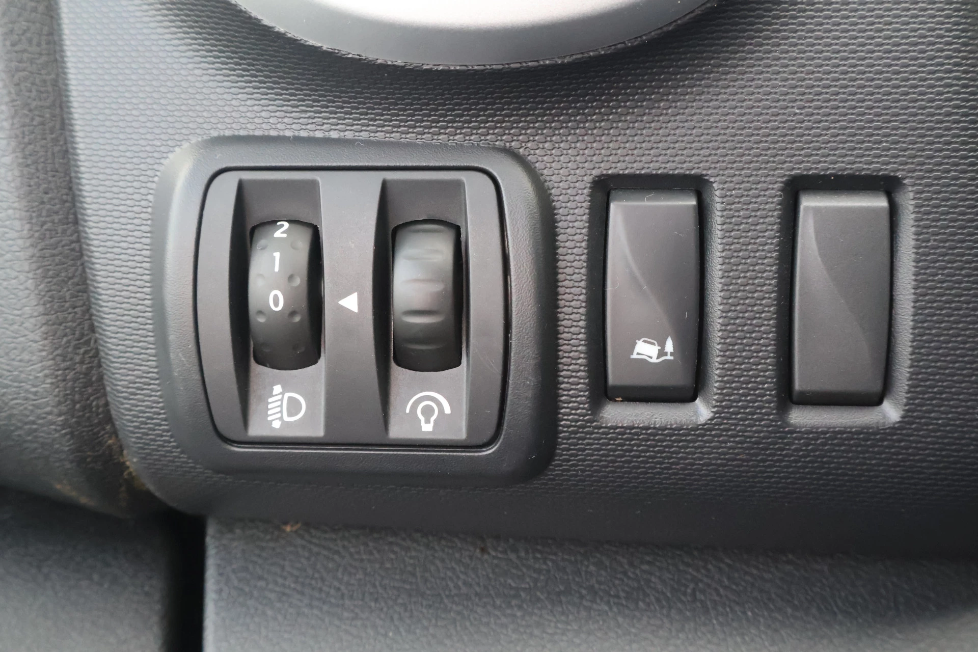 Hoofdafbeelding Fiat Talento