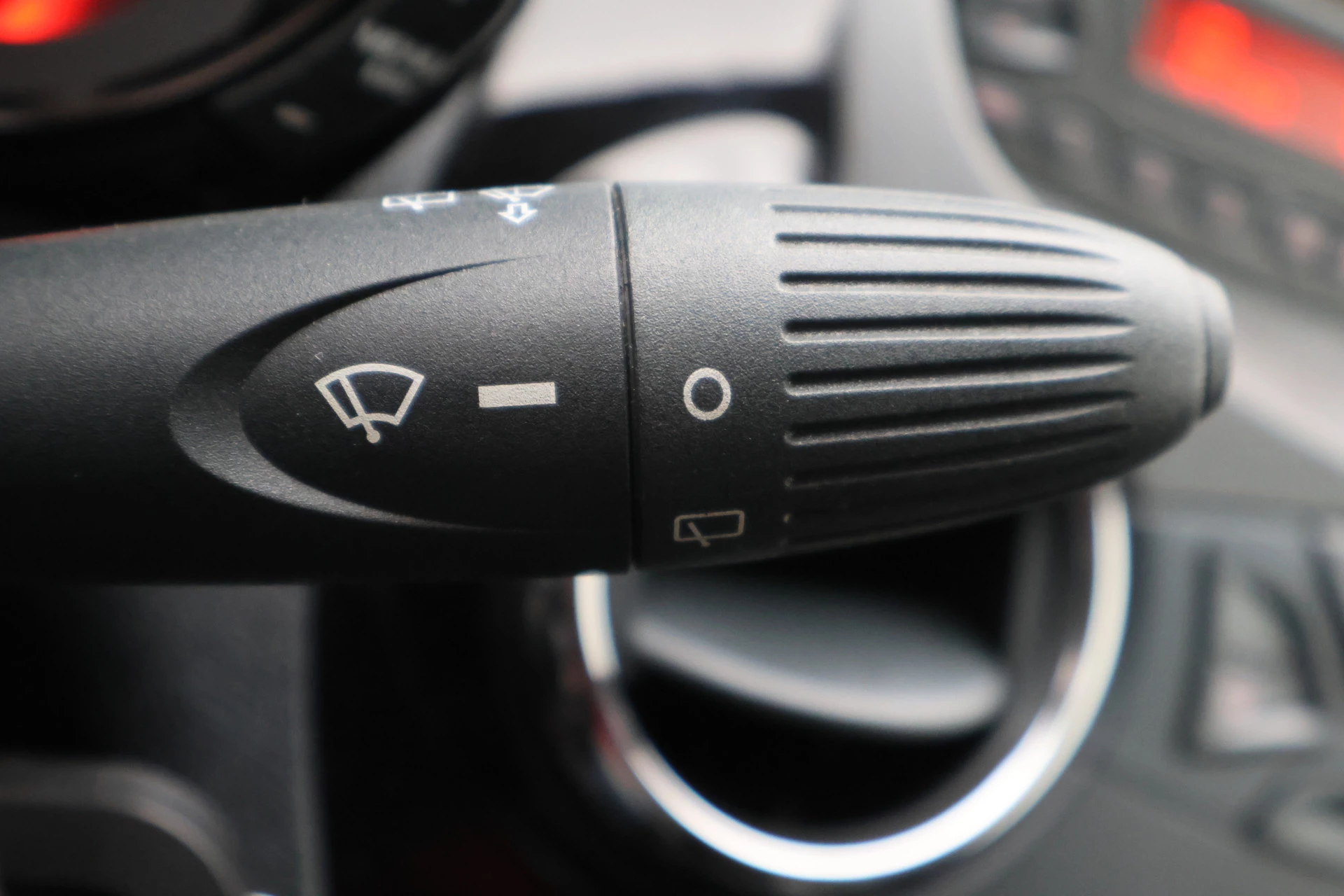 Hoofdafbeelding Ford Ka