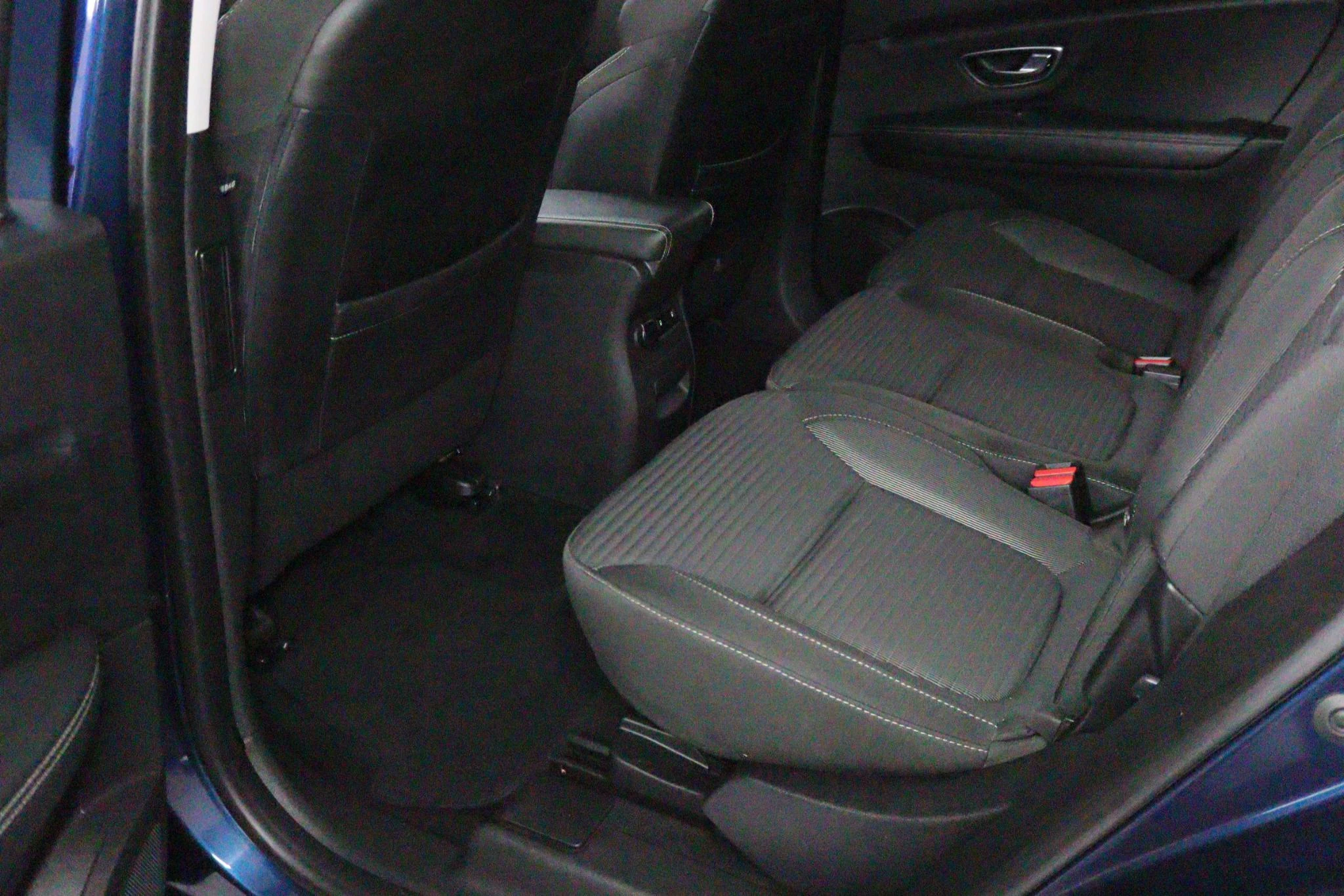 Hoofdafbeelding Renault Grand Scénic