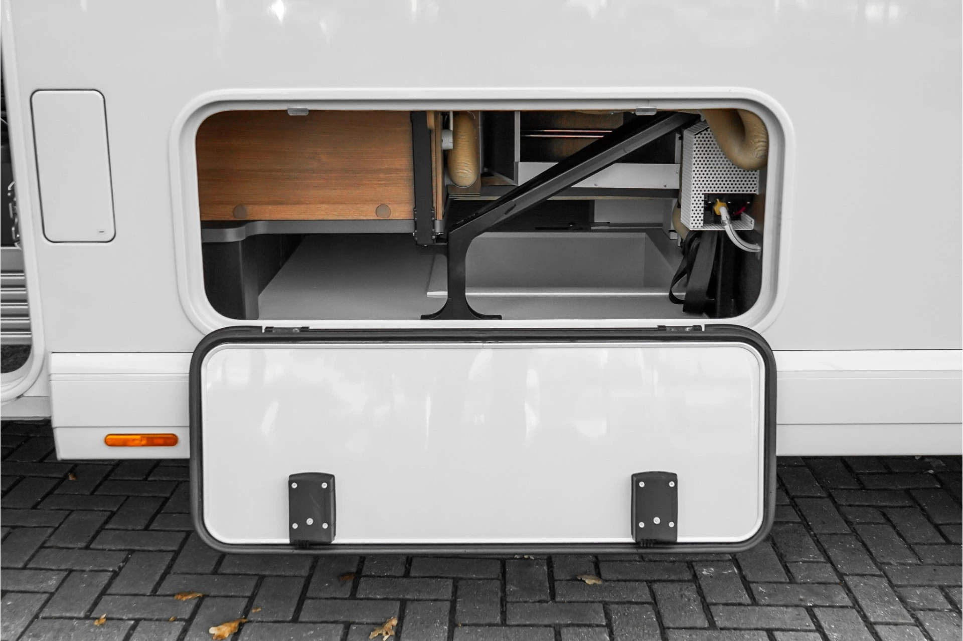 Hoofdafbeelding Carthago C-TOURER I 143 LE