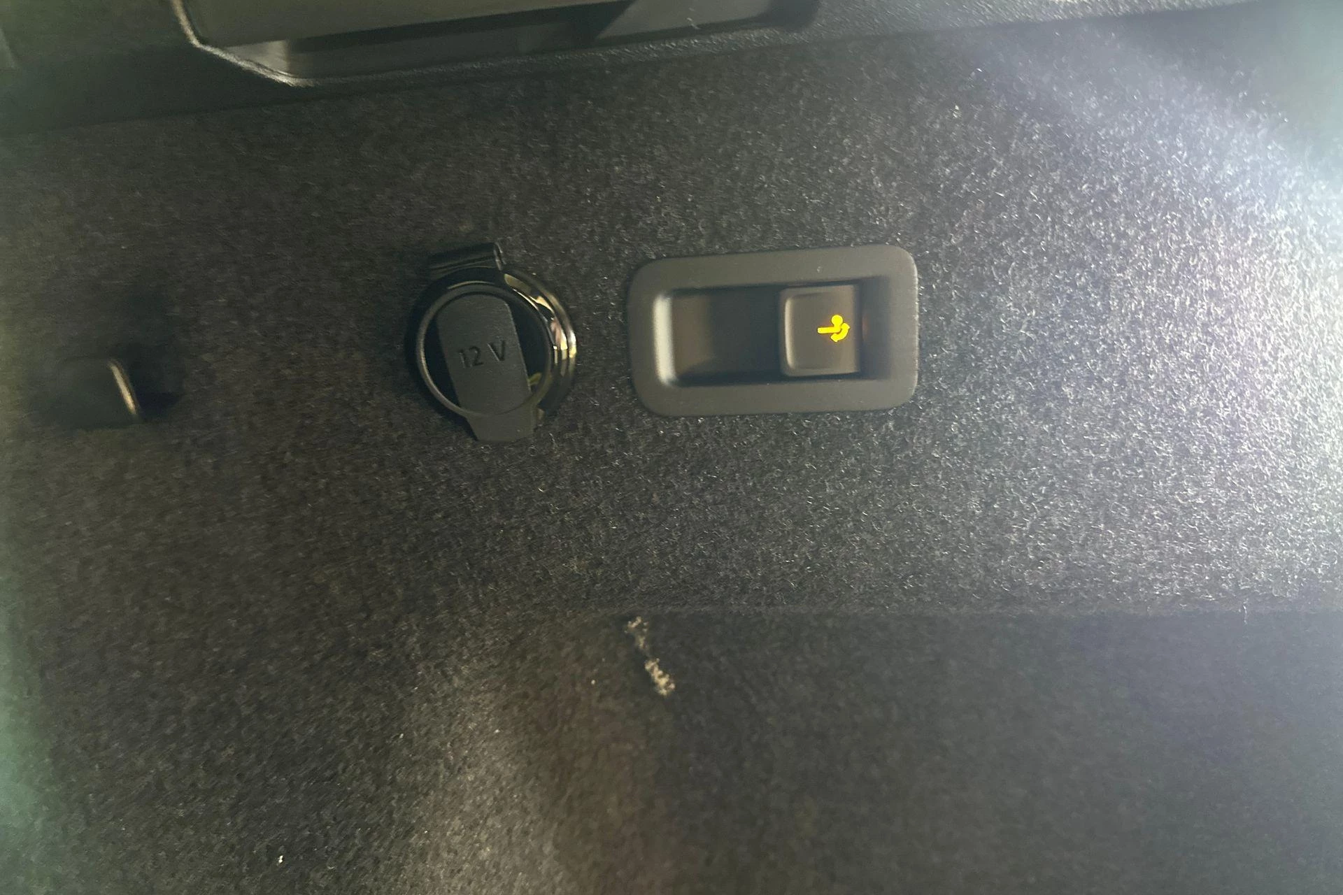 Hoofdafbeelding Volkswagen Tayron