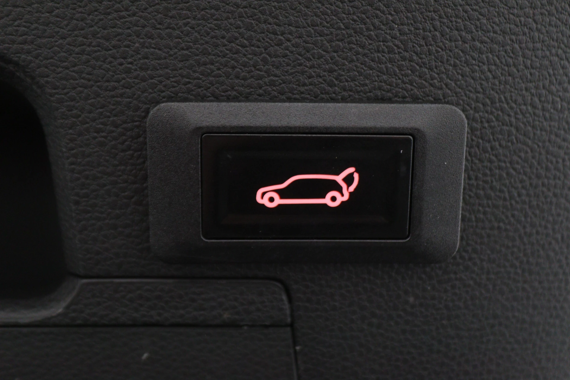 Hoofdafbeelding Renault Arkana