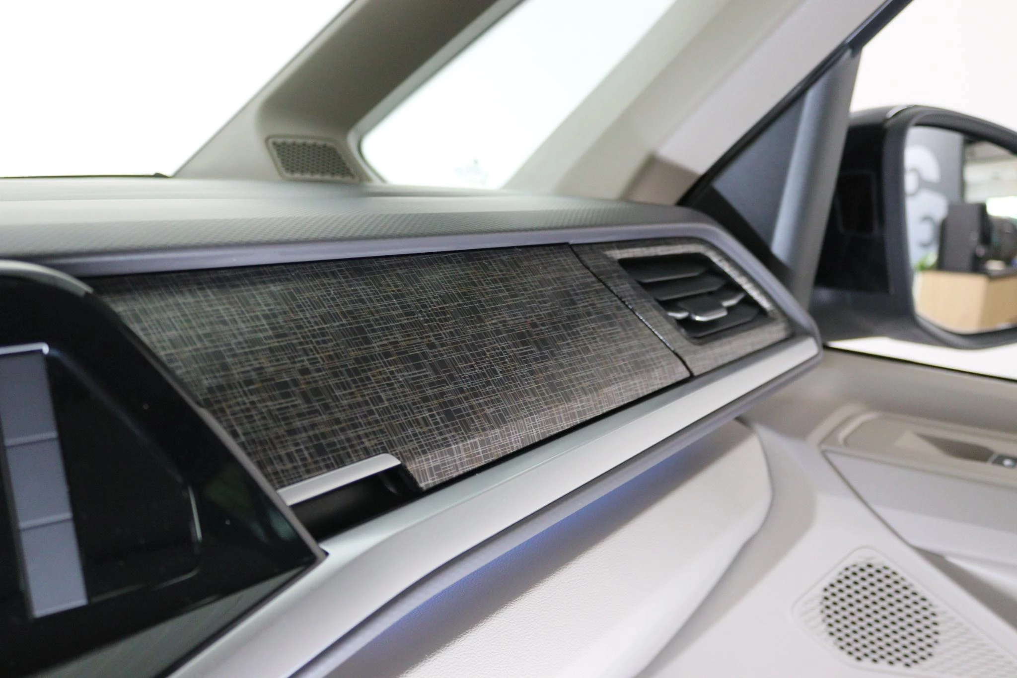 Hoofdafbeelding Volkswagen Multivan
